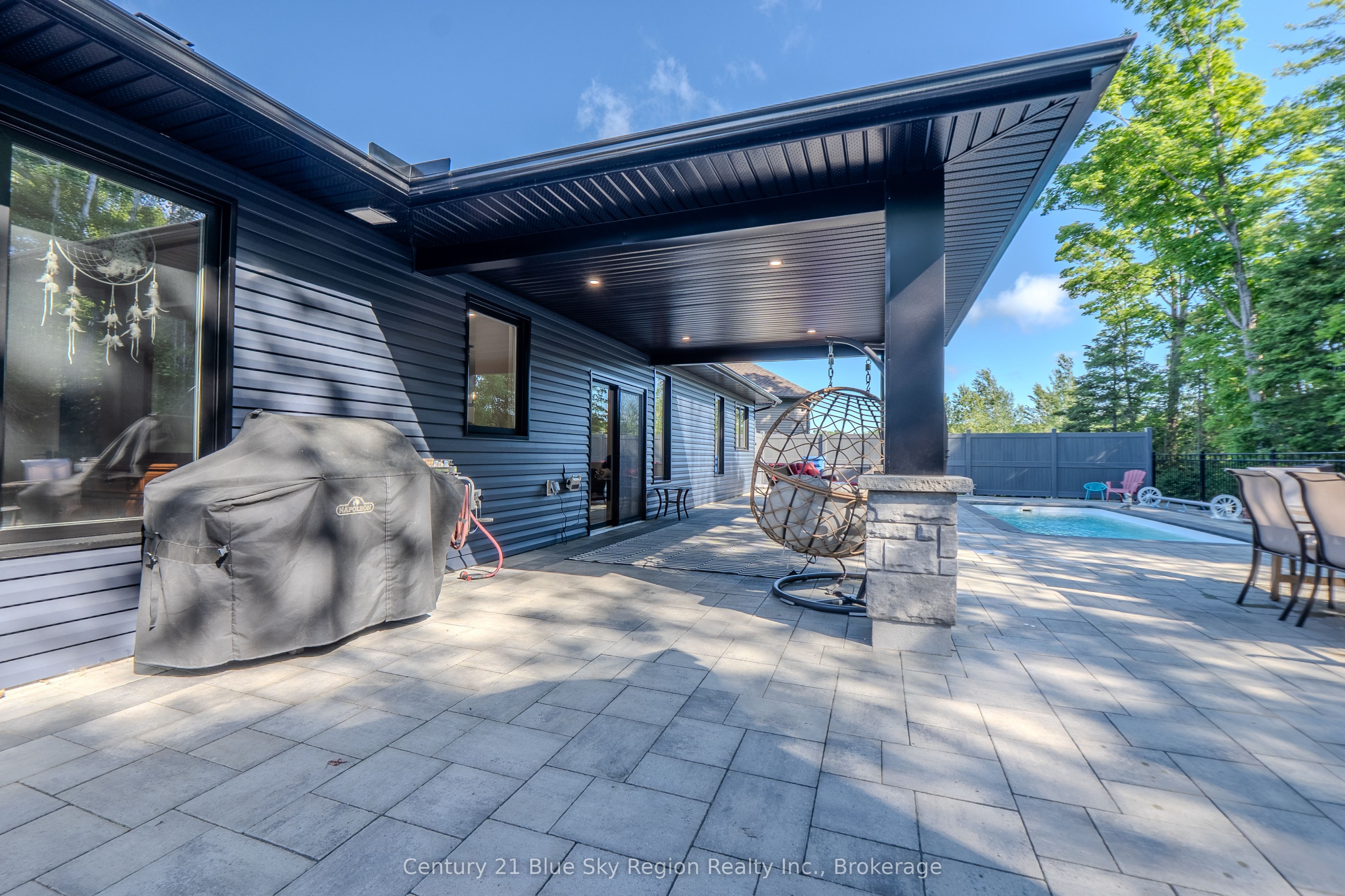 51 Welkin Grove, North Bay, ON P1A 0G7 photo 3