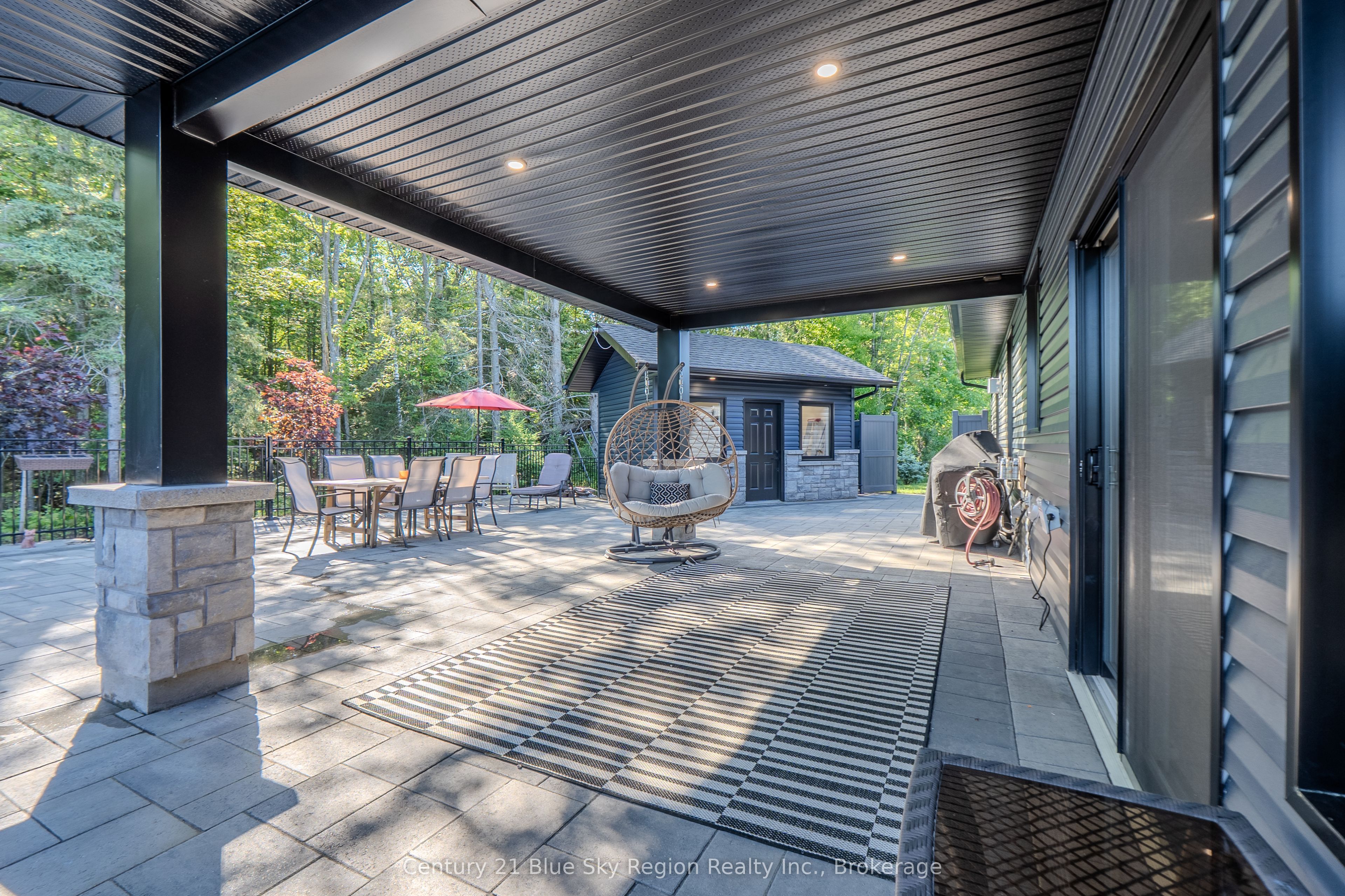 51 Welkin Grove, North Bay, ON P1A 0G7 photo 4