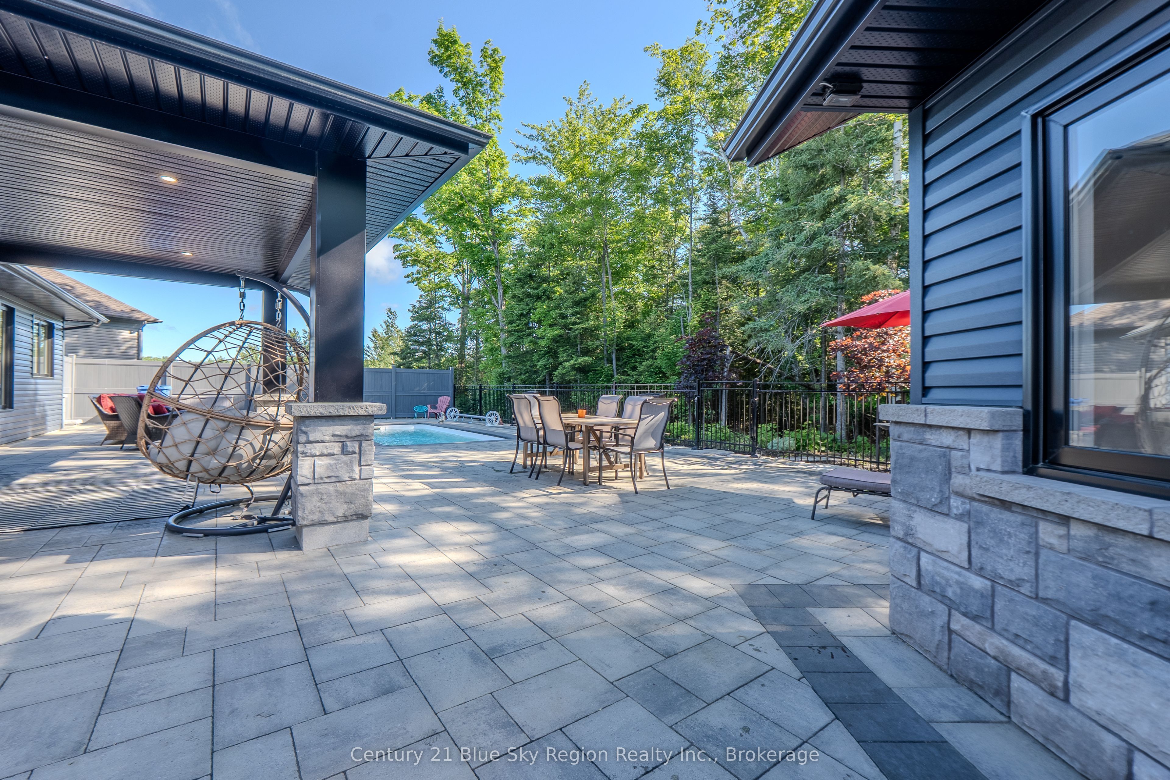 51 Welkin Grove, North Bay, ON P1A 0G7 photo 5