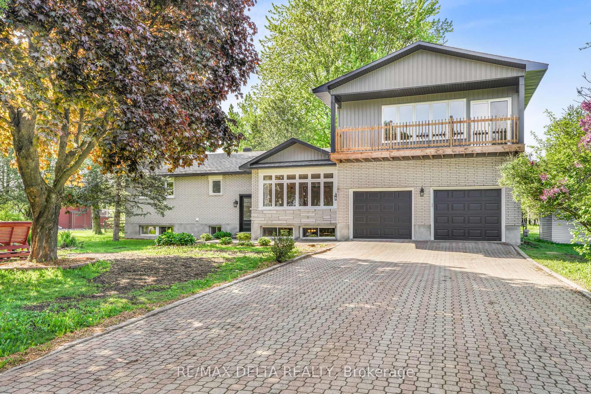 3558 Principale Street, Alfred and Plantagenet, ON K0A 3K0