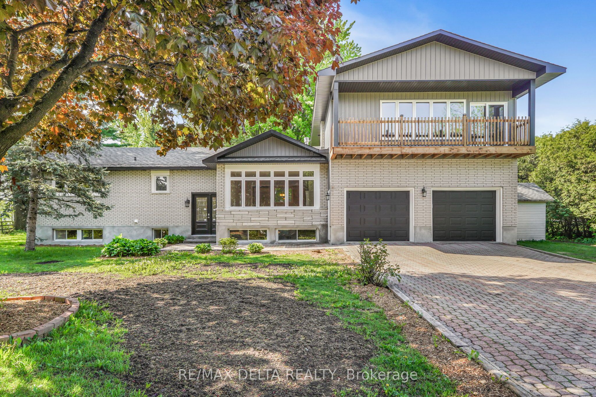 3558 Principale Street, Alfred and Plantagenet, ON K0A 3K0 photo 2