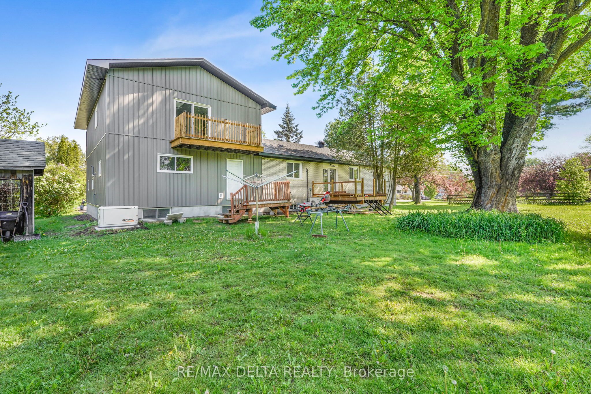 3558 Principale Street, Alfred and Plantagenet, ON K0A 3K0 photo 3