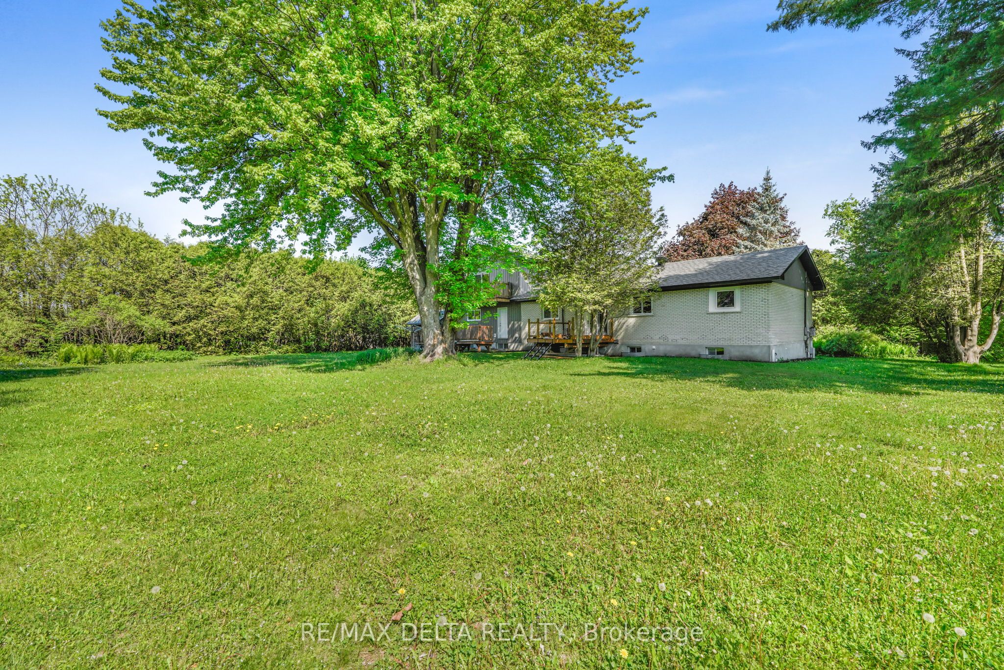 3558 Principale Street, Alfred and Plantagenet, ON K0A 3K0 photo 4