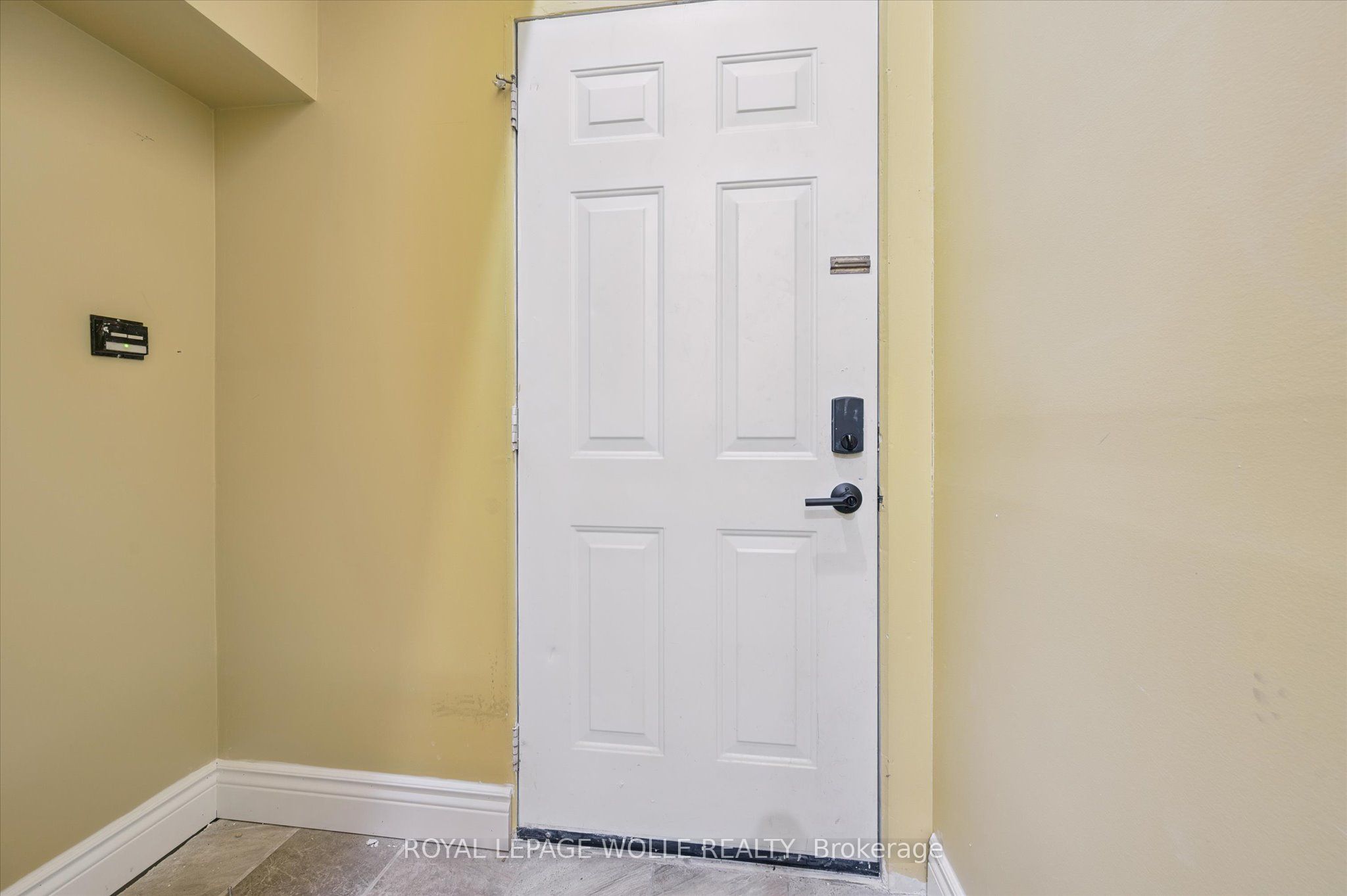 589 Beechwood Drive 43, Waterloo, ON N2T 2K9 photo 4