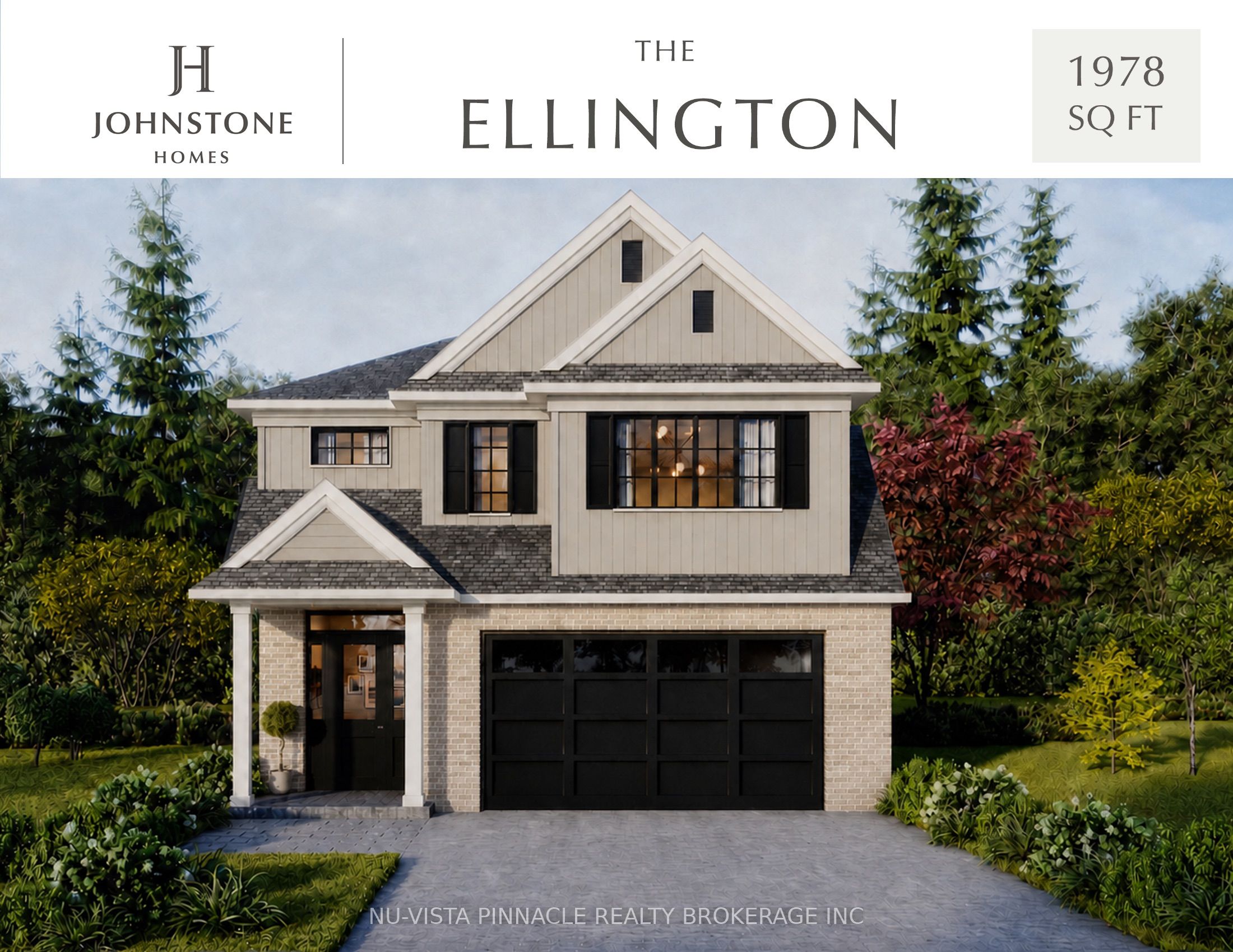 6768 Heathwoods Avenue, London South, ON N6P 0M2 photo 2