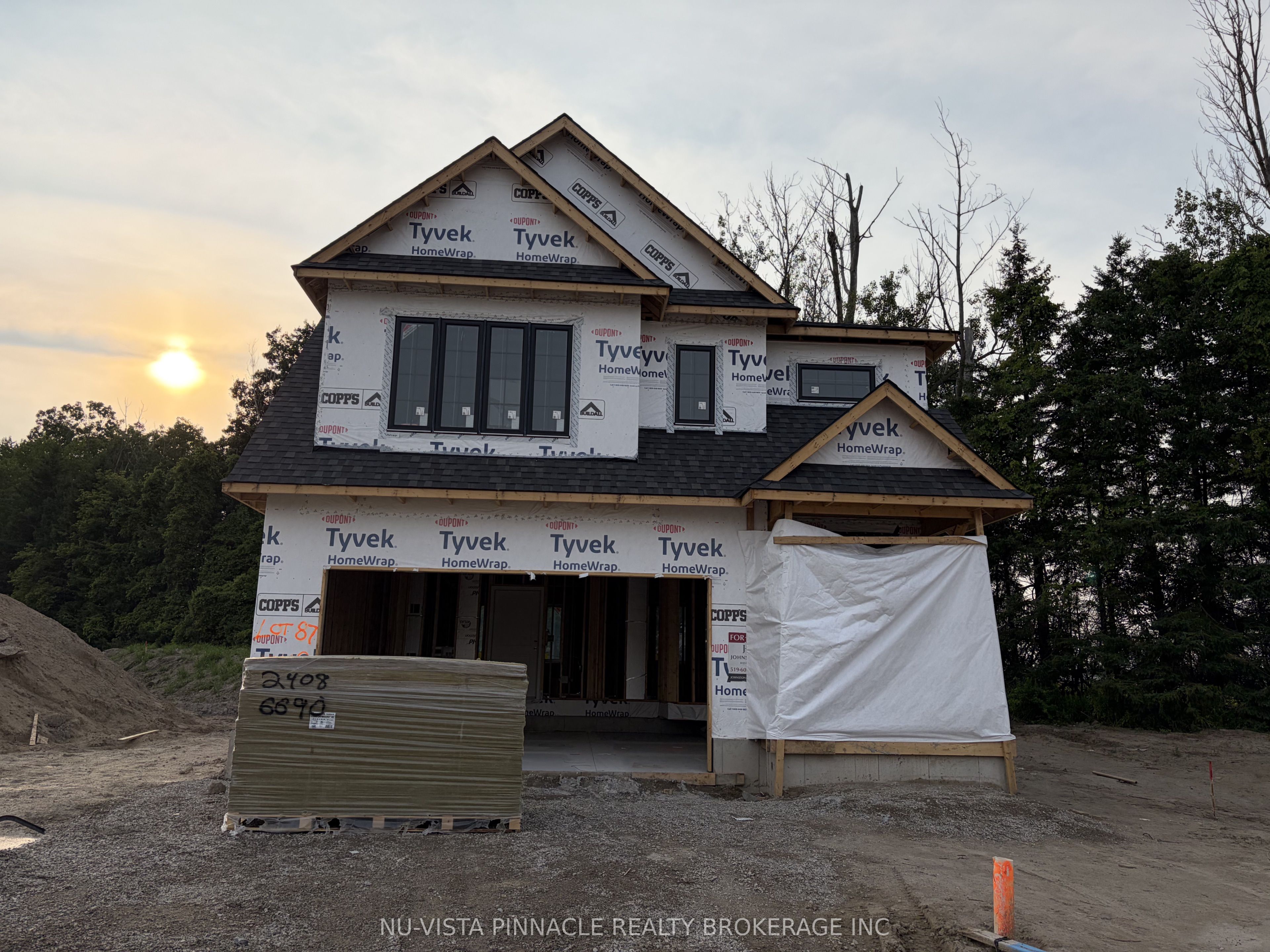 6768 Heathwoods Avenue, London South, ON N6P 0M2 photo 3