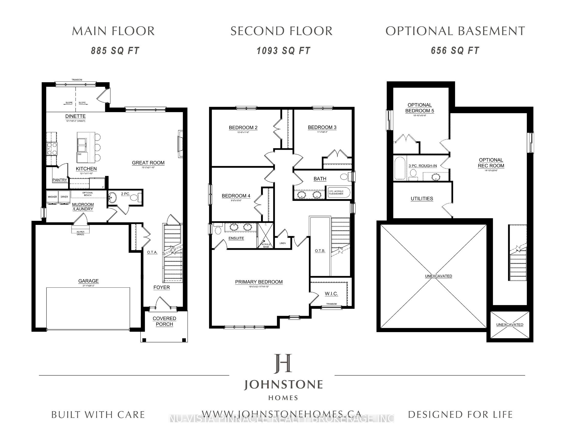 6768 Heathwoods Avenue, London South, ON N6P 0M2 photo 4