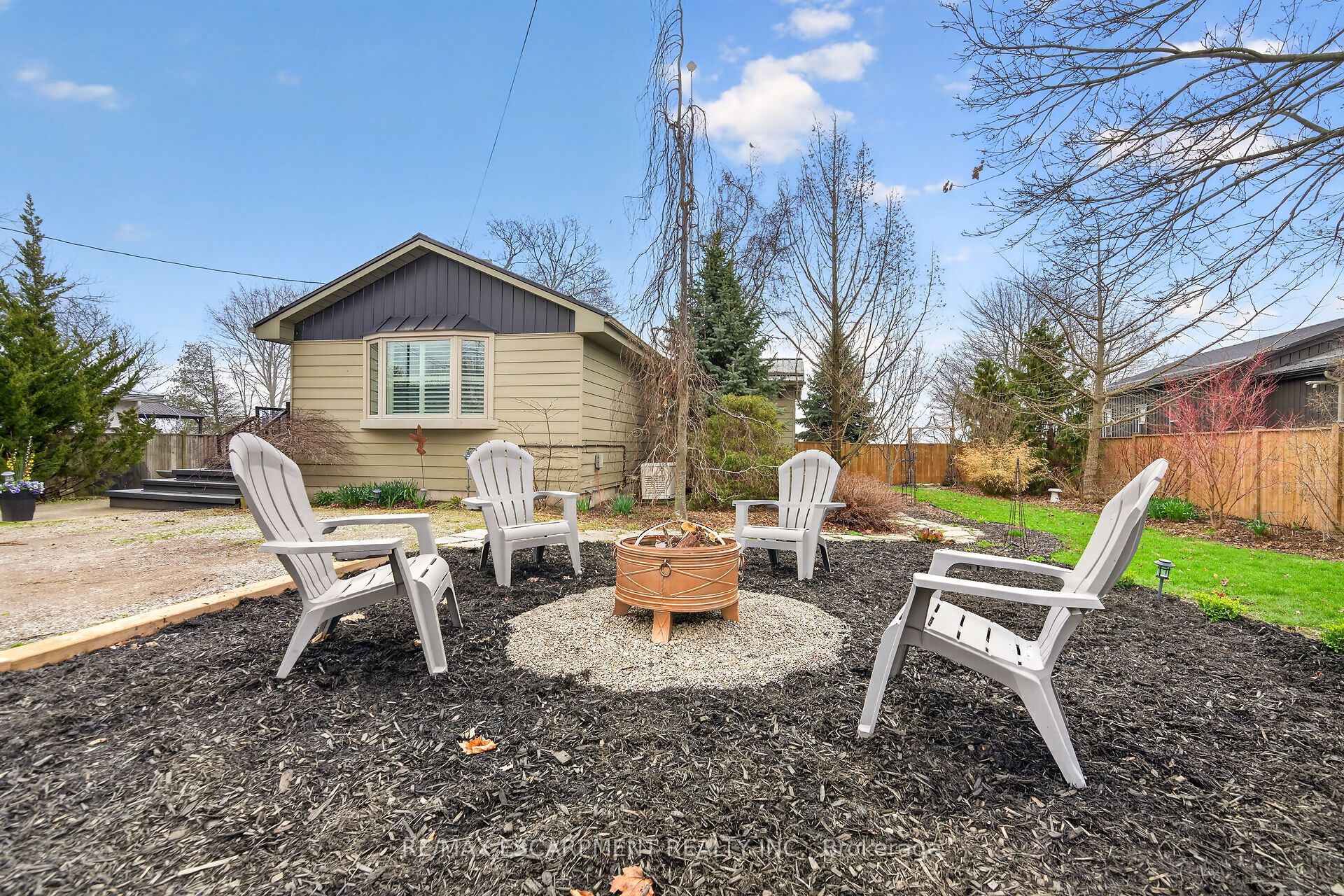 108 Lakeside Drive, Haldimand, ON N0A 1L0 photo 2