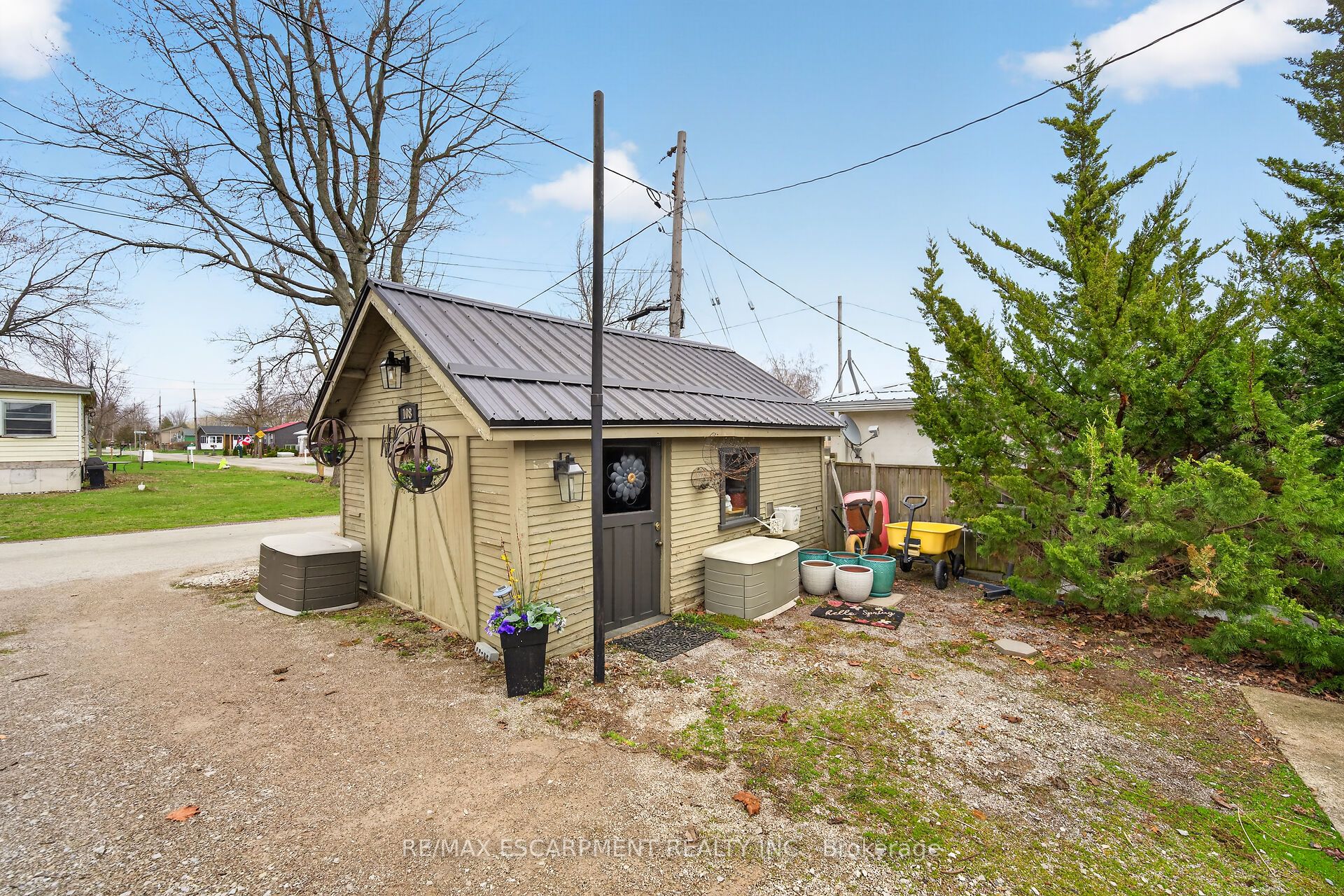 108 Lakeside Drive, Haldimand, ON N0A 1L0 photo 3