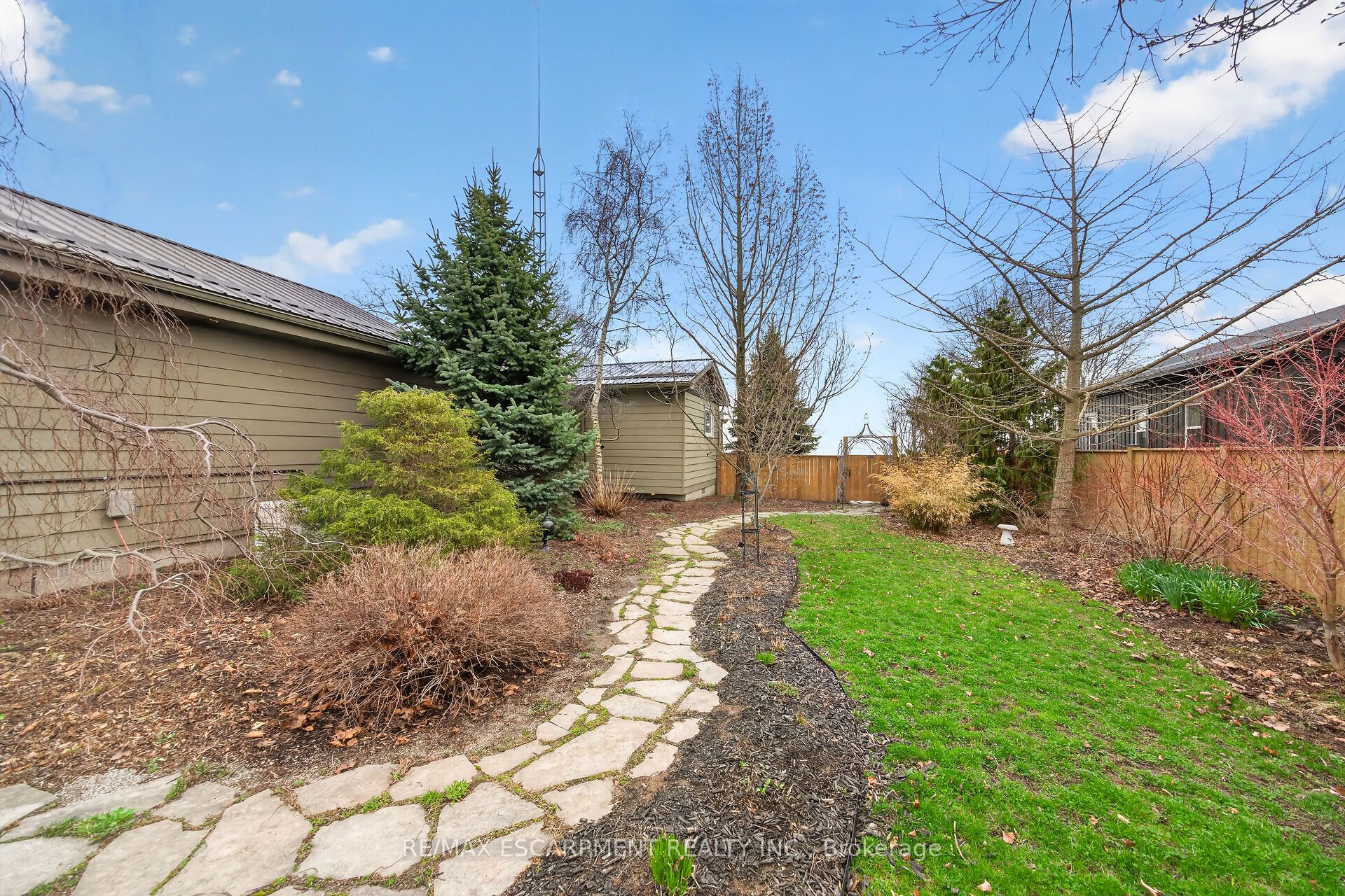 108 Lakeside Drive, Haldimand, ON N0A 1L0 photo 4