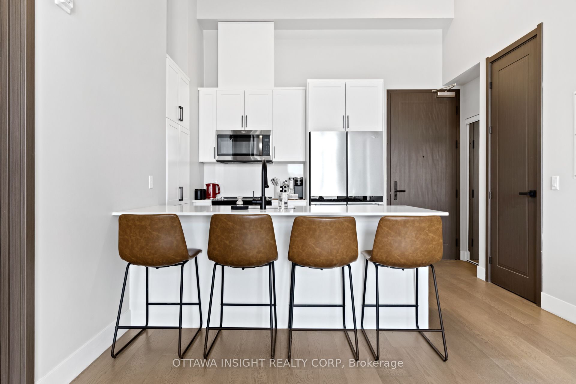 180 Kanata Avenue 2E, Kanata, ON K2K 3L9 photo 5