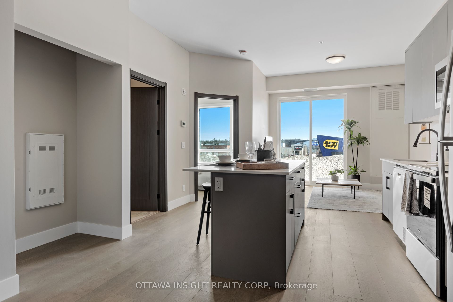 180 Kanata Avenue 1M, Kanata, ON K2K 3L9 photo 3