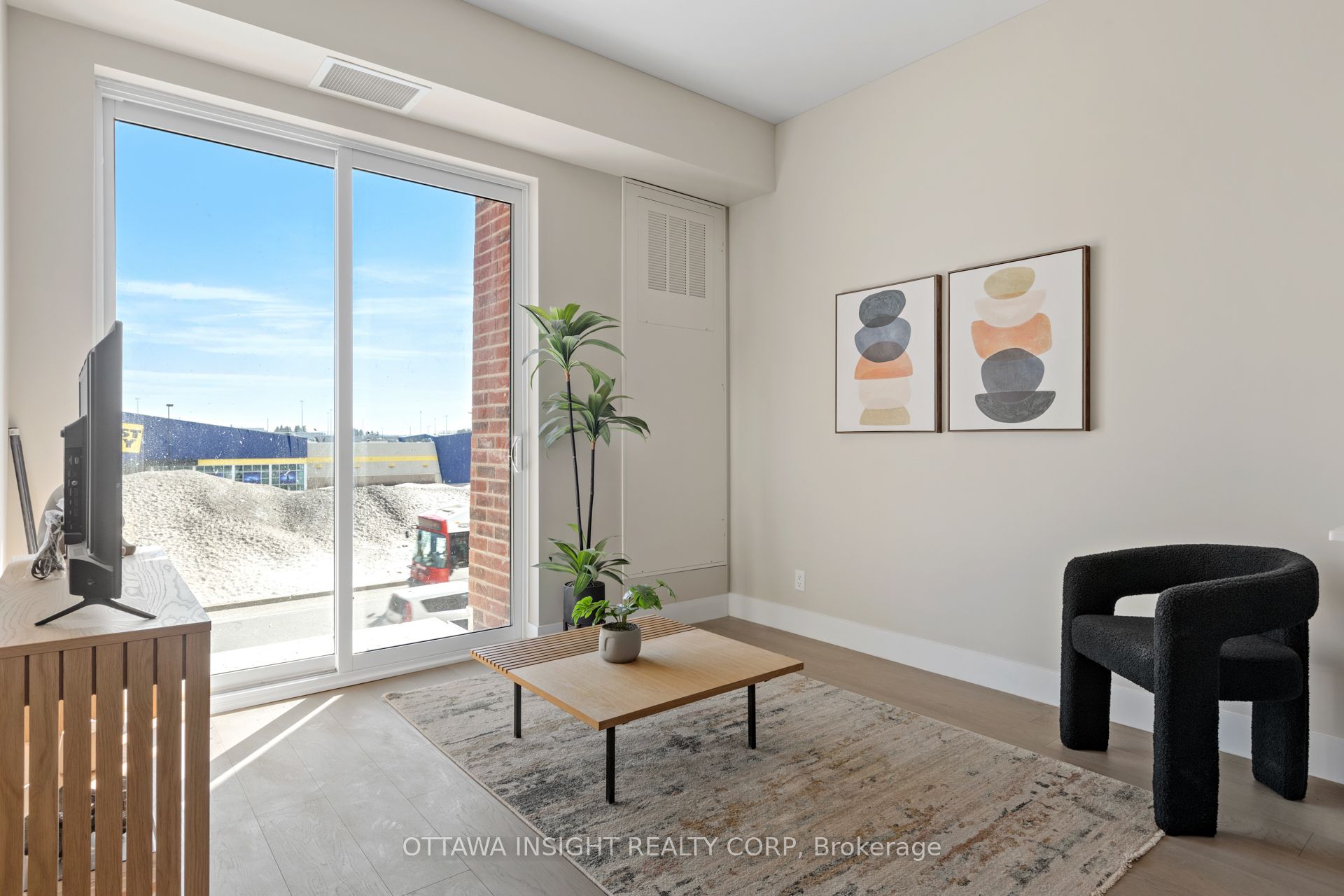 180 Kanata Avenue 1M, Kanata, ON K2K 3L9 photo 4