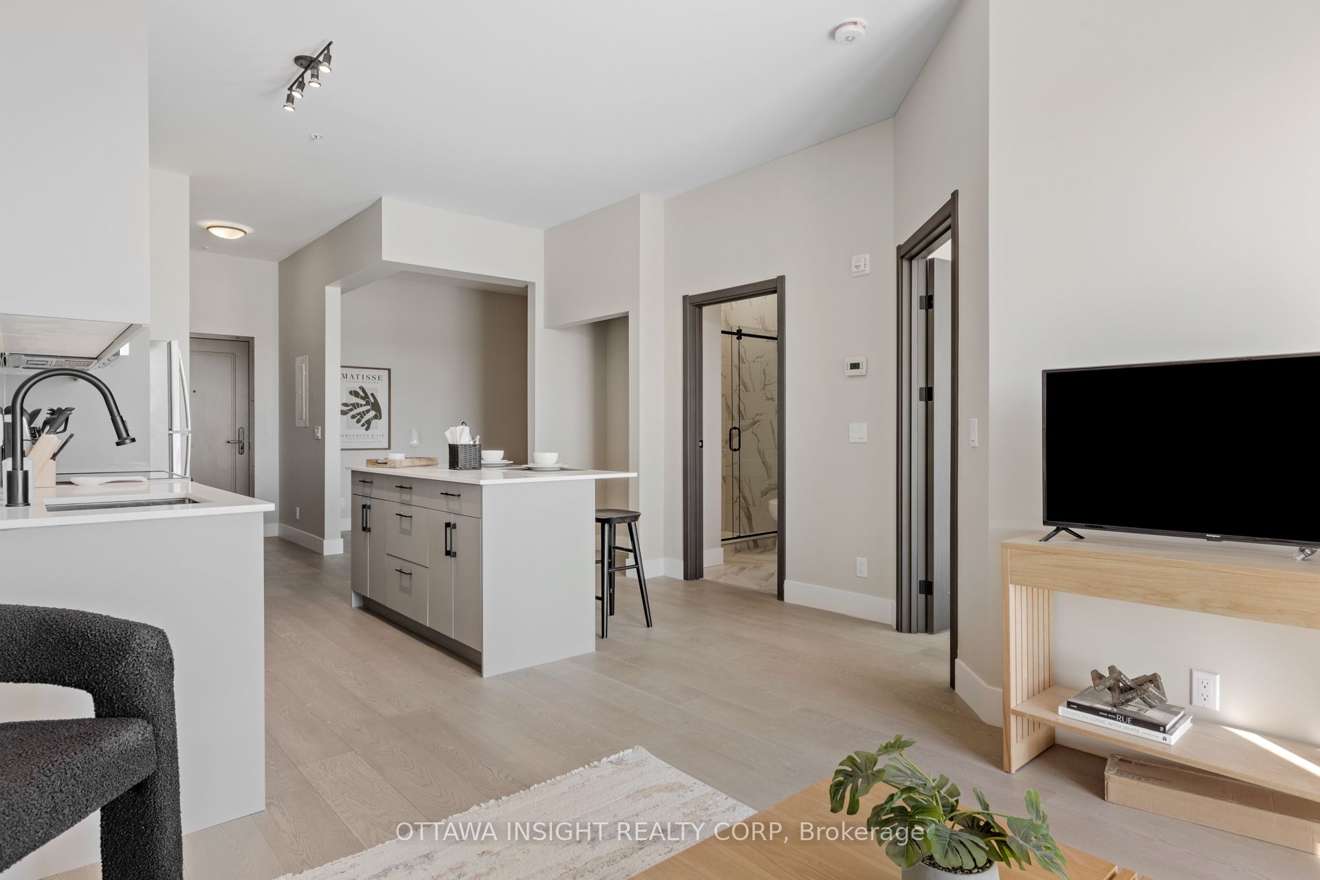 180 Kanata Avenue 1M, Kanata, ON K2K 3L9 photo 5