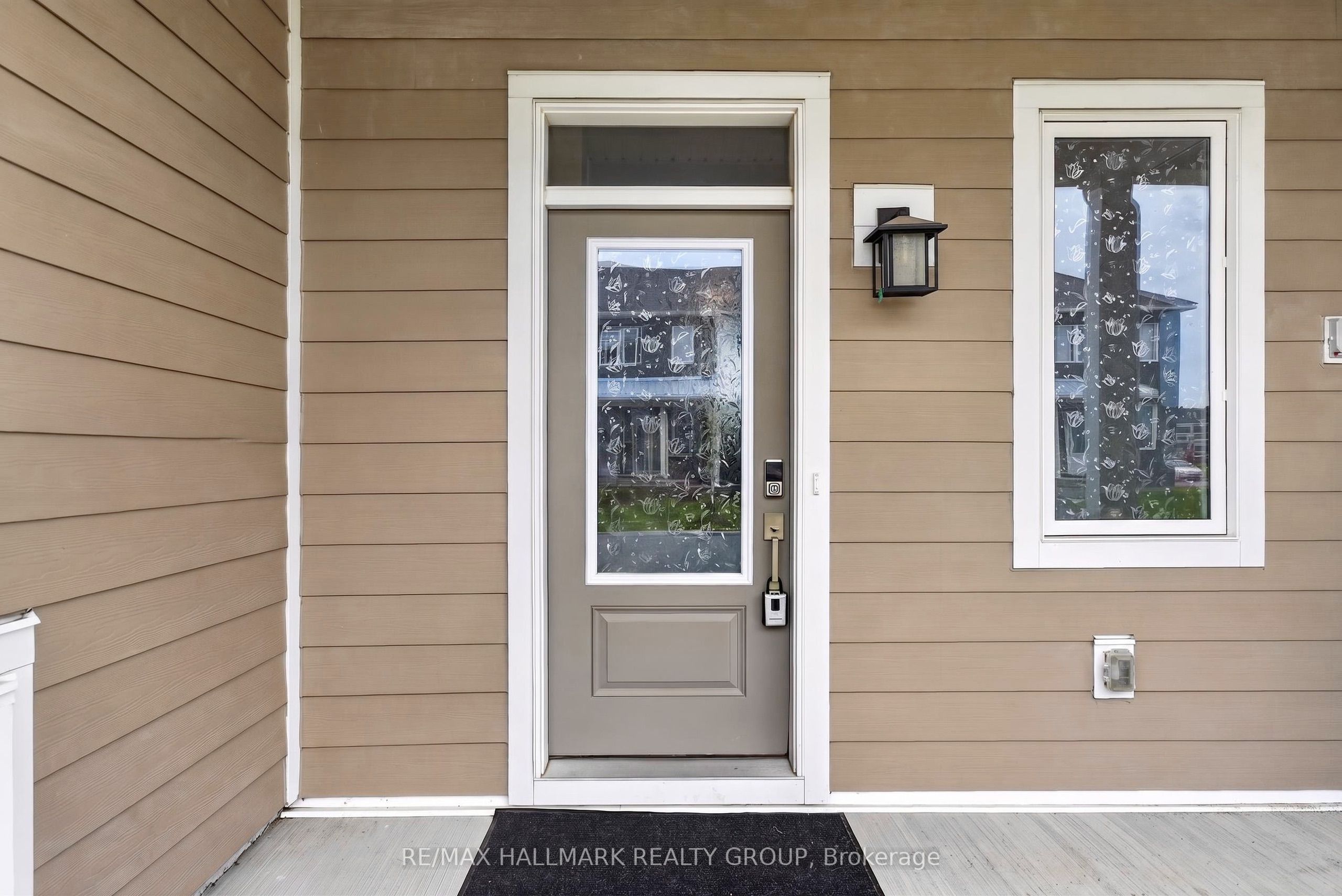 627 Alopex Row, Stittsville - Munster - Richmond, ON K0A 2Z0 photo 3