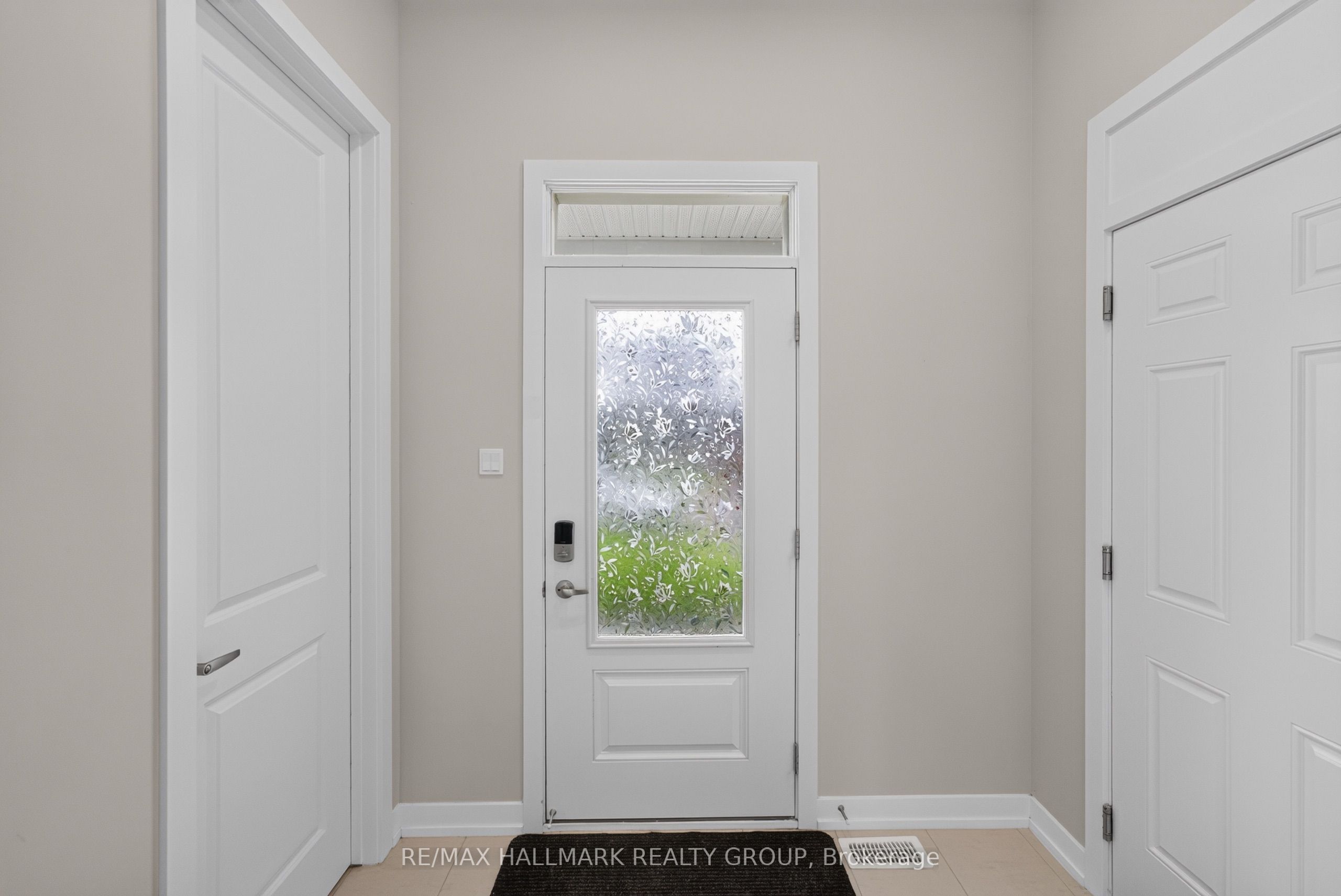 627 Alopex Row, Stittsville - Munster - Richmond, ON K0A 2Z0 photo 5