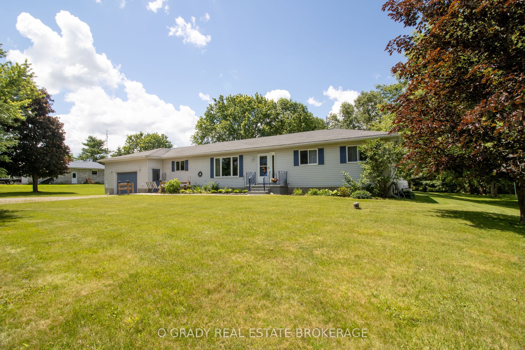 144 Osborne Road, Athens, ON K0E 1B0
