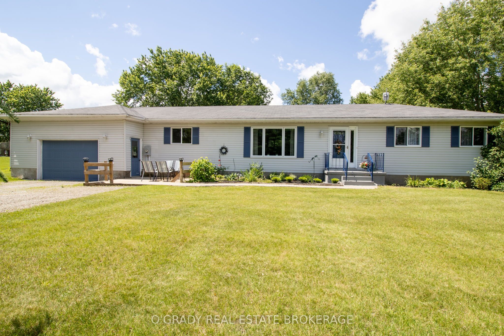 144 Osborne Road, Athens, ON K0E 1B0 photo 2