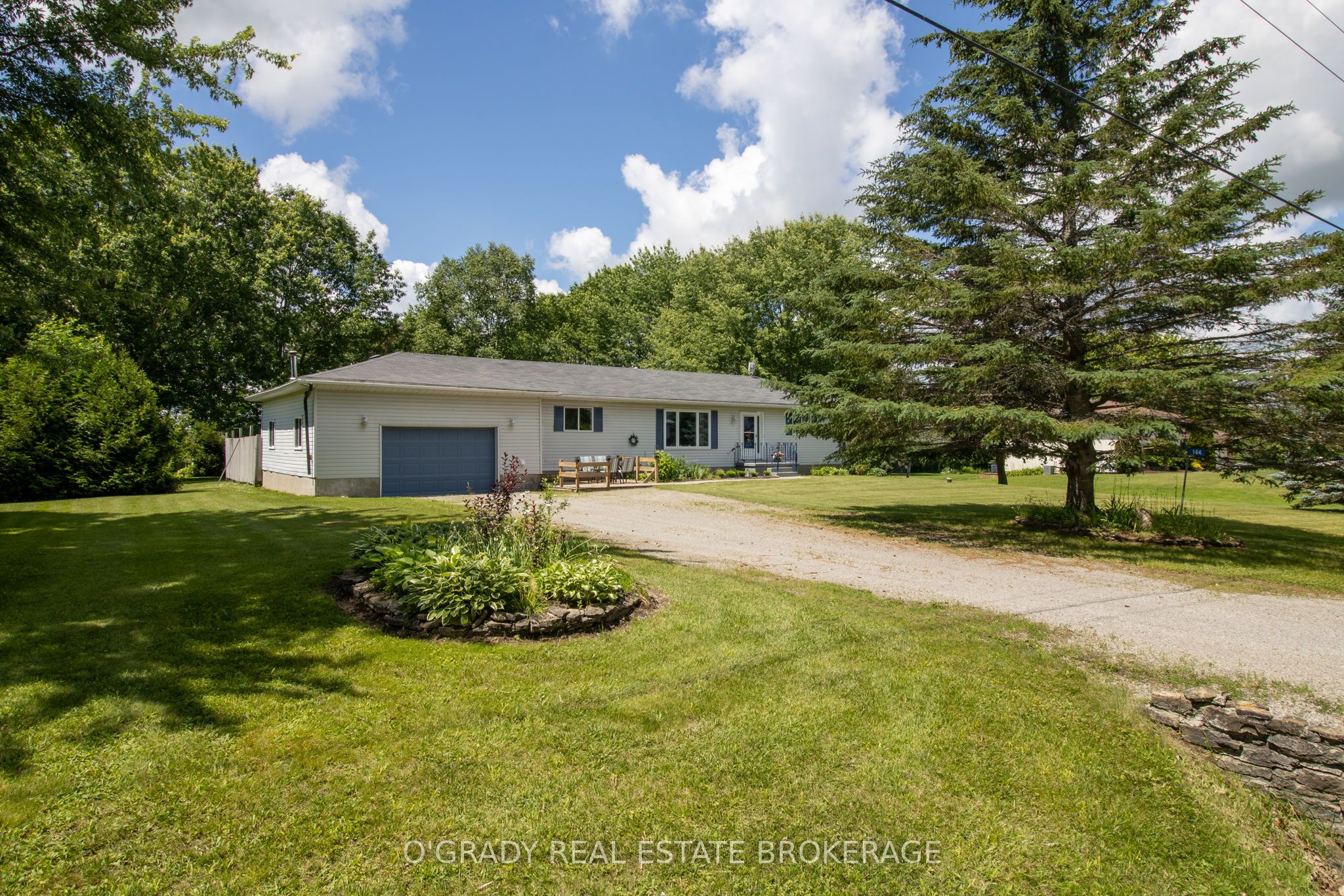 144 Osborne Road, Athens, ON K0E 1B0 photo 3