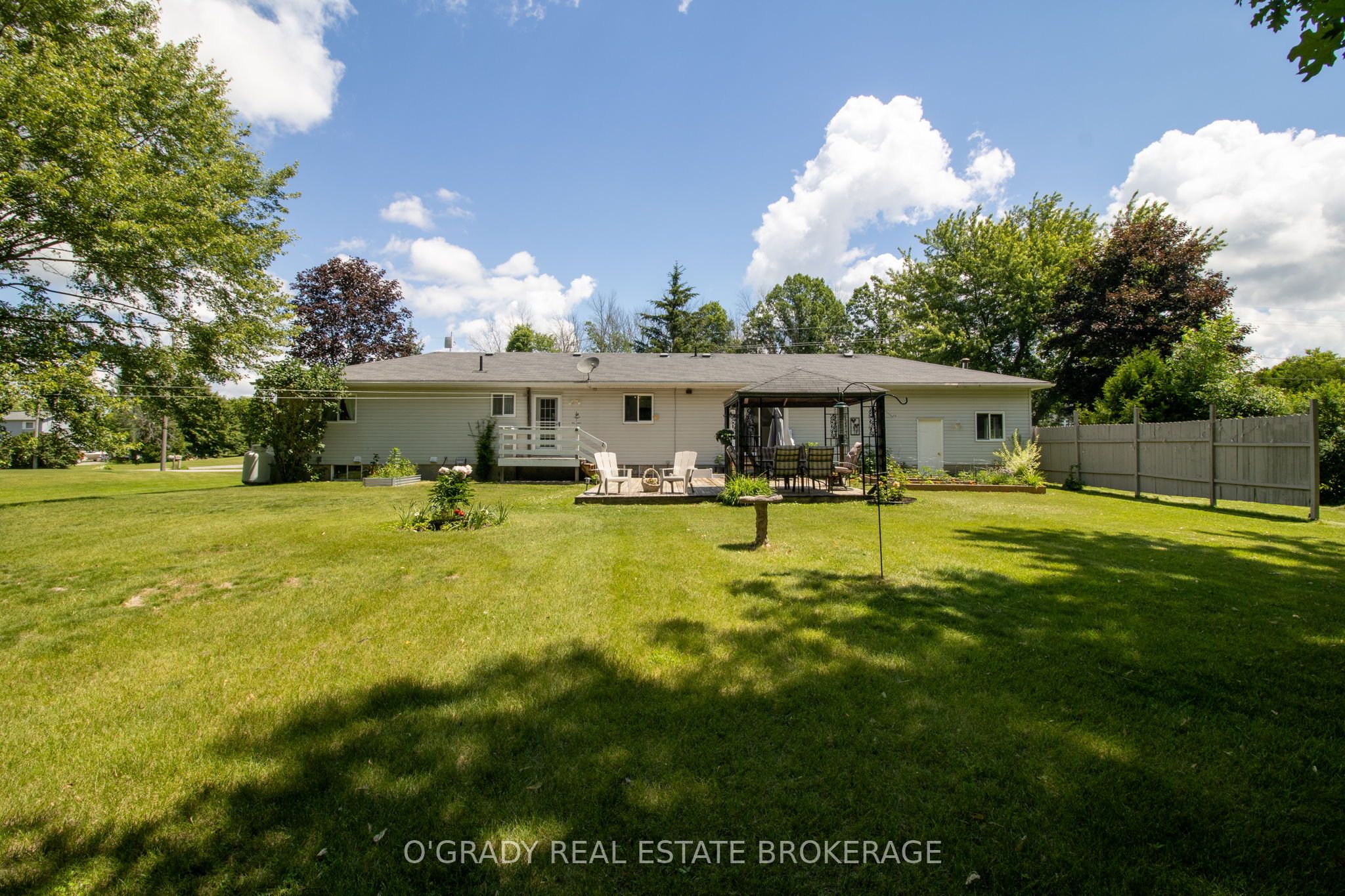 144 Osborne Road, Athens, ON K0E 1B0 photo 4