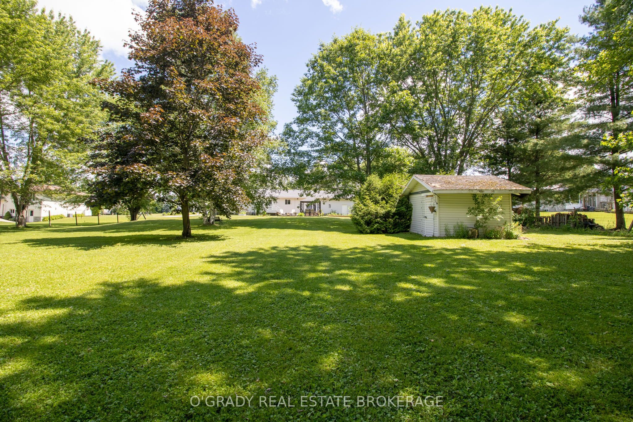 144 Osborne Road, Athens, ON K0E 1B0 photo 5
