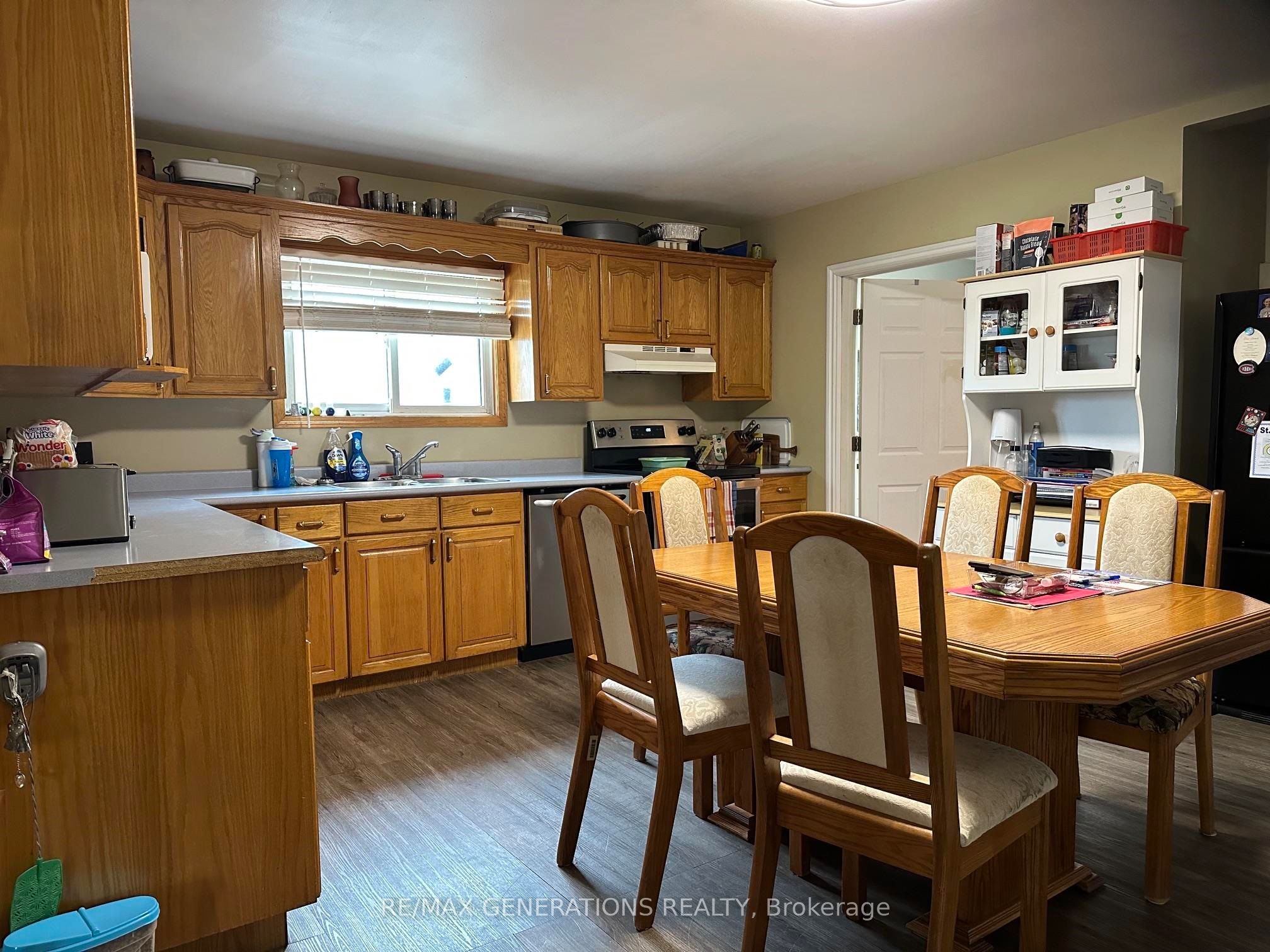 57 SUPERIOR Avenue, Terrace Bay, ON P0T 2W0 photo 4