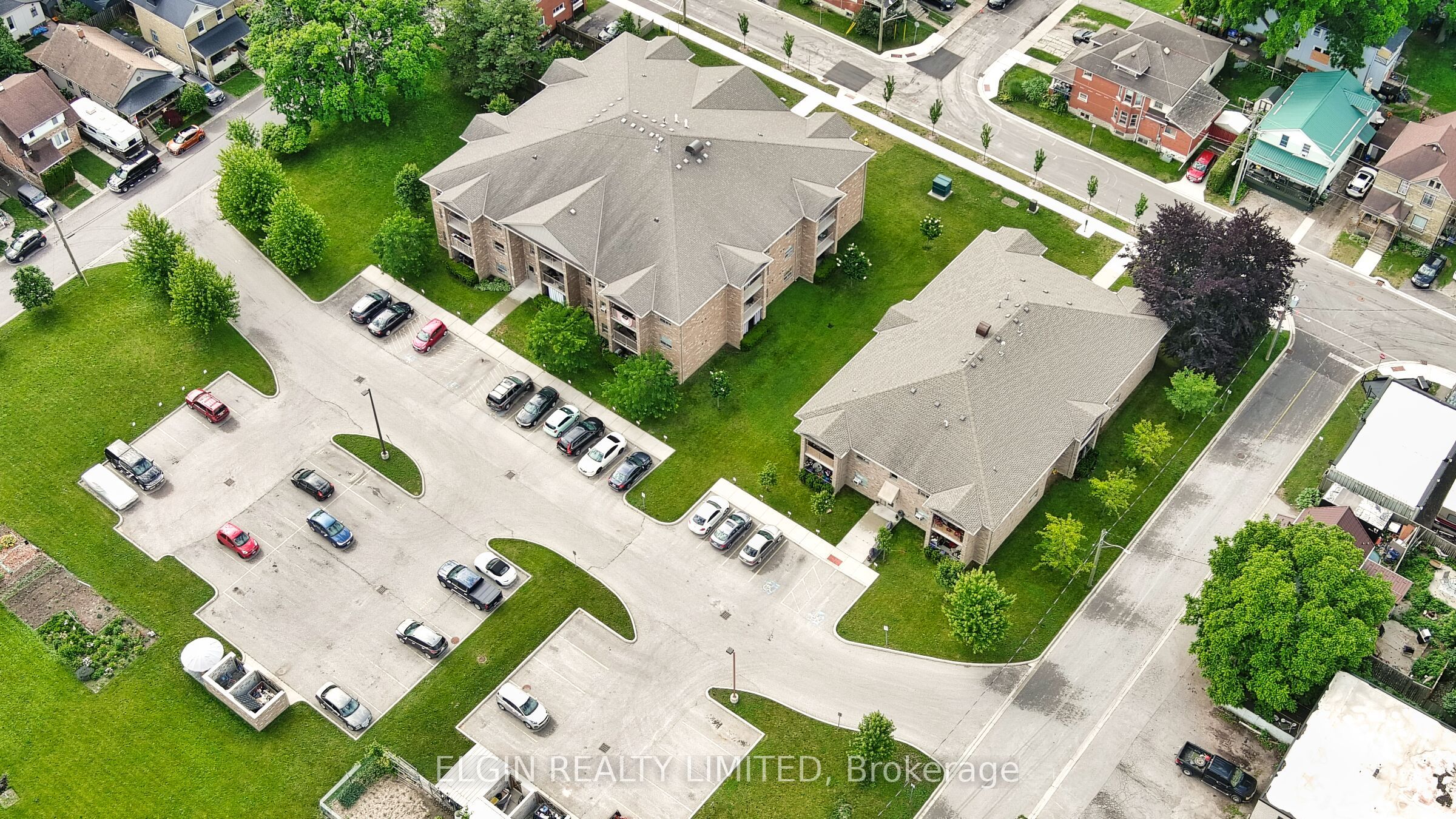 4 West Pearl Street, St. Thomas, ON N5P 2N8 photo 5