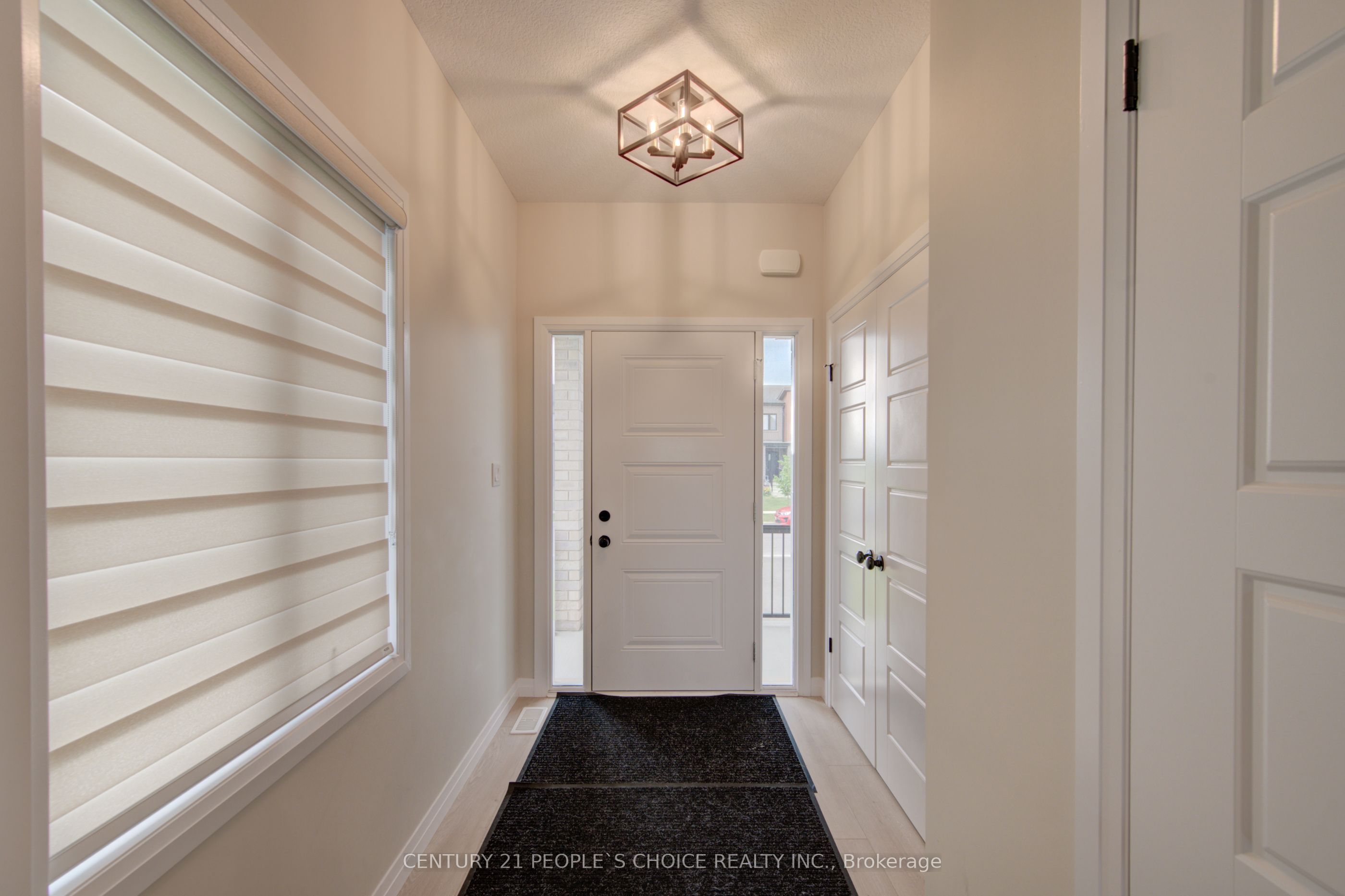 377 Bradshaw Drive, Stratford, ON N5A 0K2 photo 5