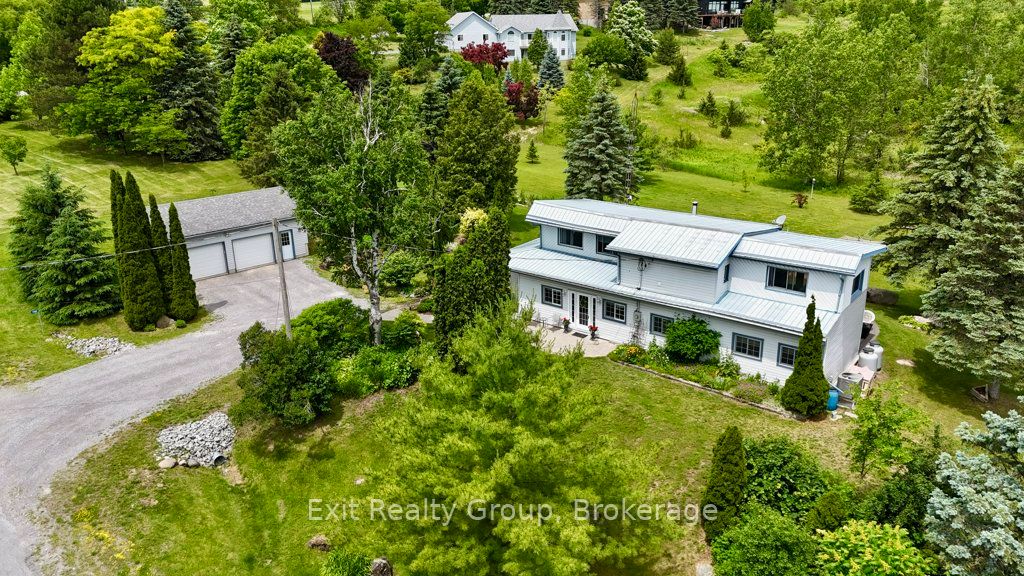 1466 Carman Road, Quinte West, ON K8V 5P4