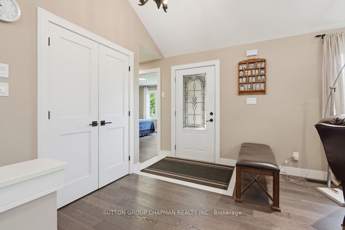 408 Old Riverside Drive, London North, ON N6H 4T3 photo 5