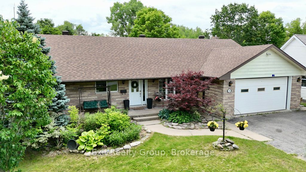 29 Wallace Street, Quinte West, ON K0K 2C0 photo 3