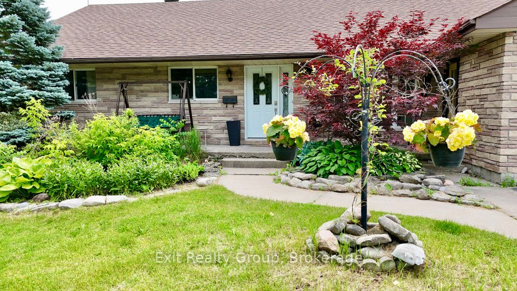 29 Wallace Street, Quinte West, ON K0K 2C0 photo 4