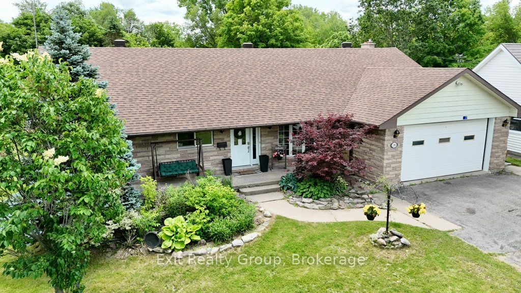 29 Wallace Street, Quinte West, ON K0K 2C0 photo 5