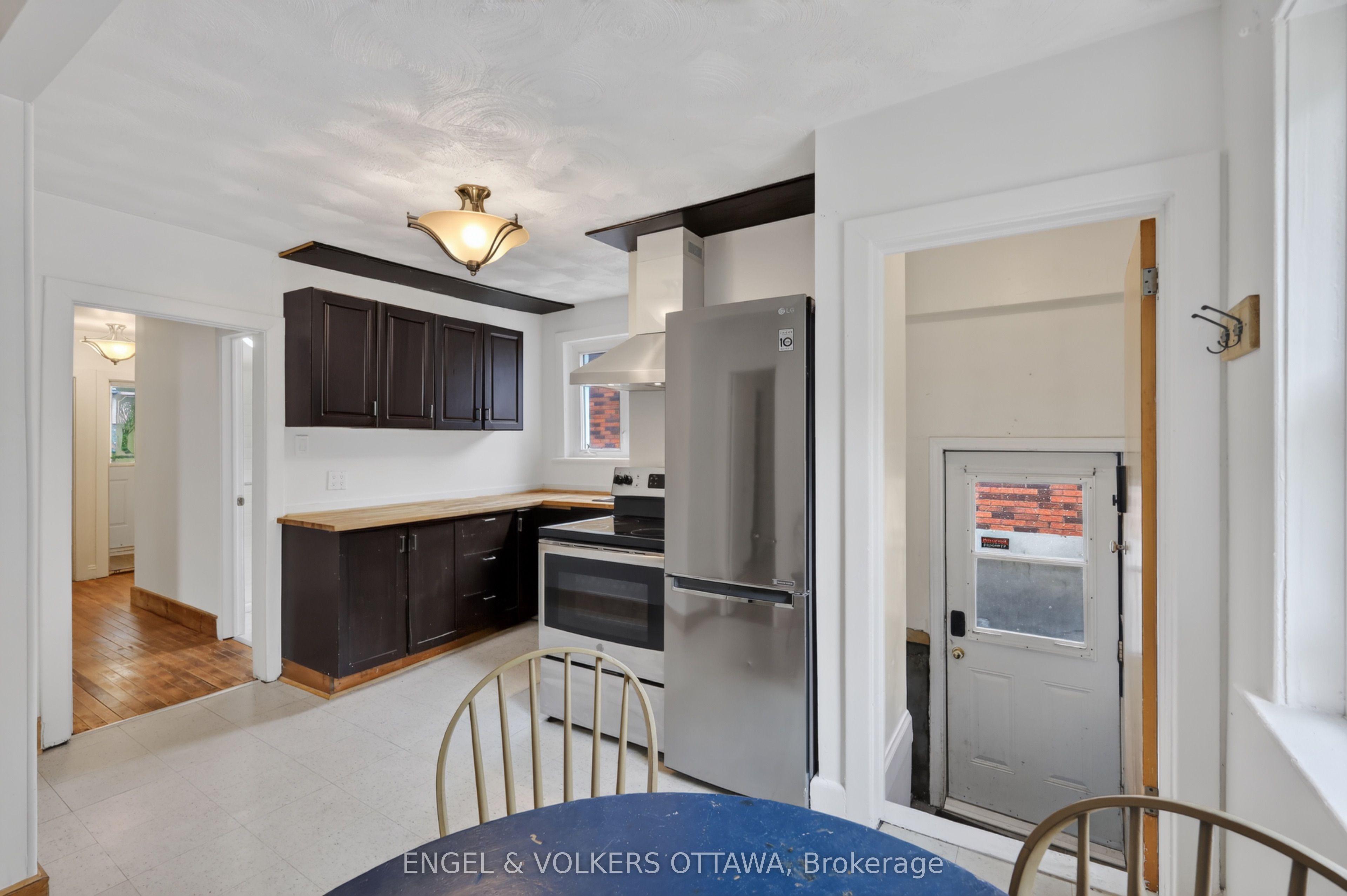 267 Granville Street, Vanier and Kingsview Park, ON K1L 6Z3 photo 4