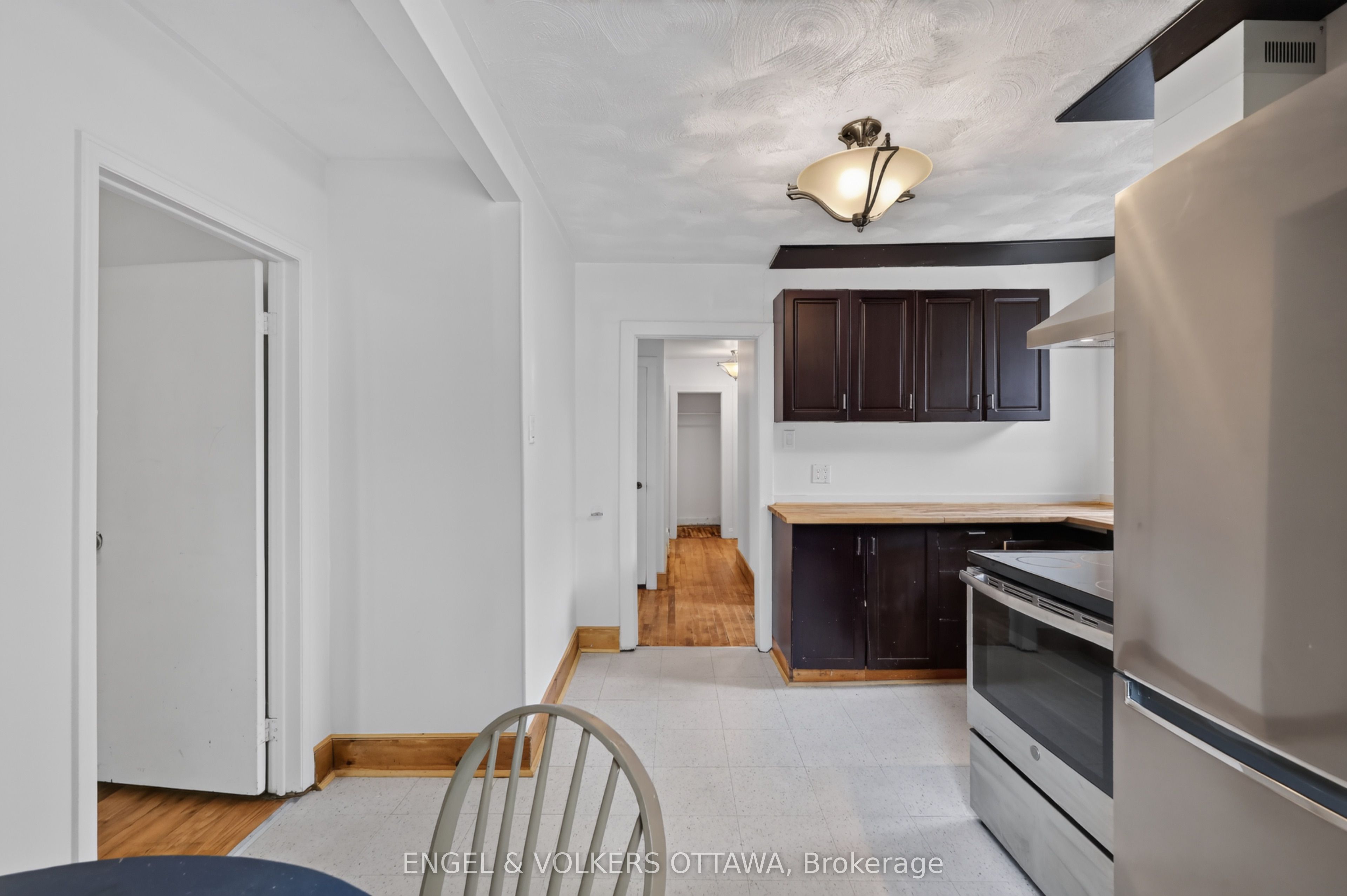 267 Granville Street, Vanier and Kingsview Park, ON K1L 6Z3 photo 5