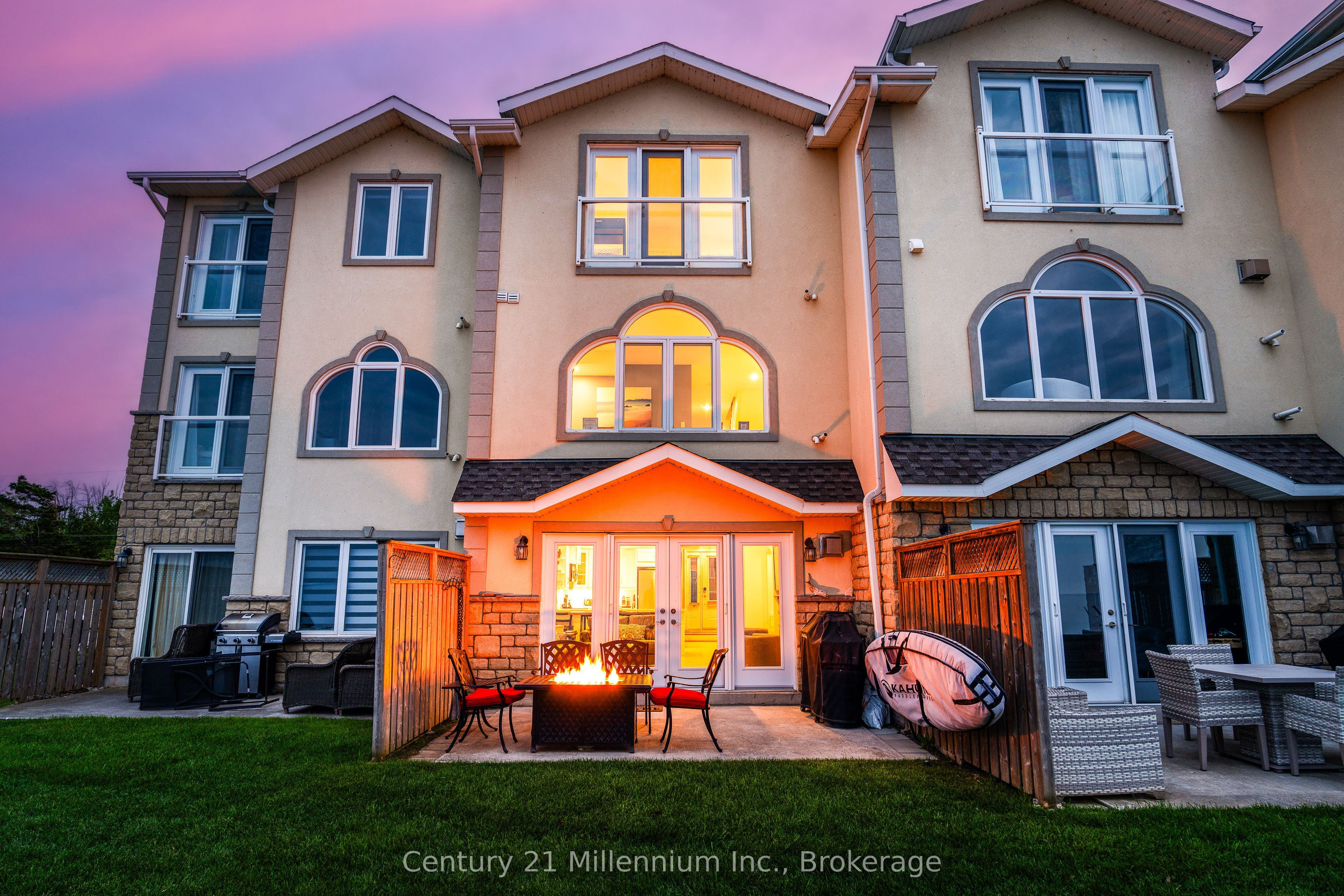 209707 Hwy 26 N 15, Blue Mountains, ON L9Y 0T8 photo 4