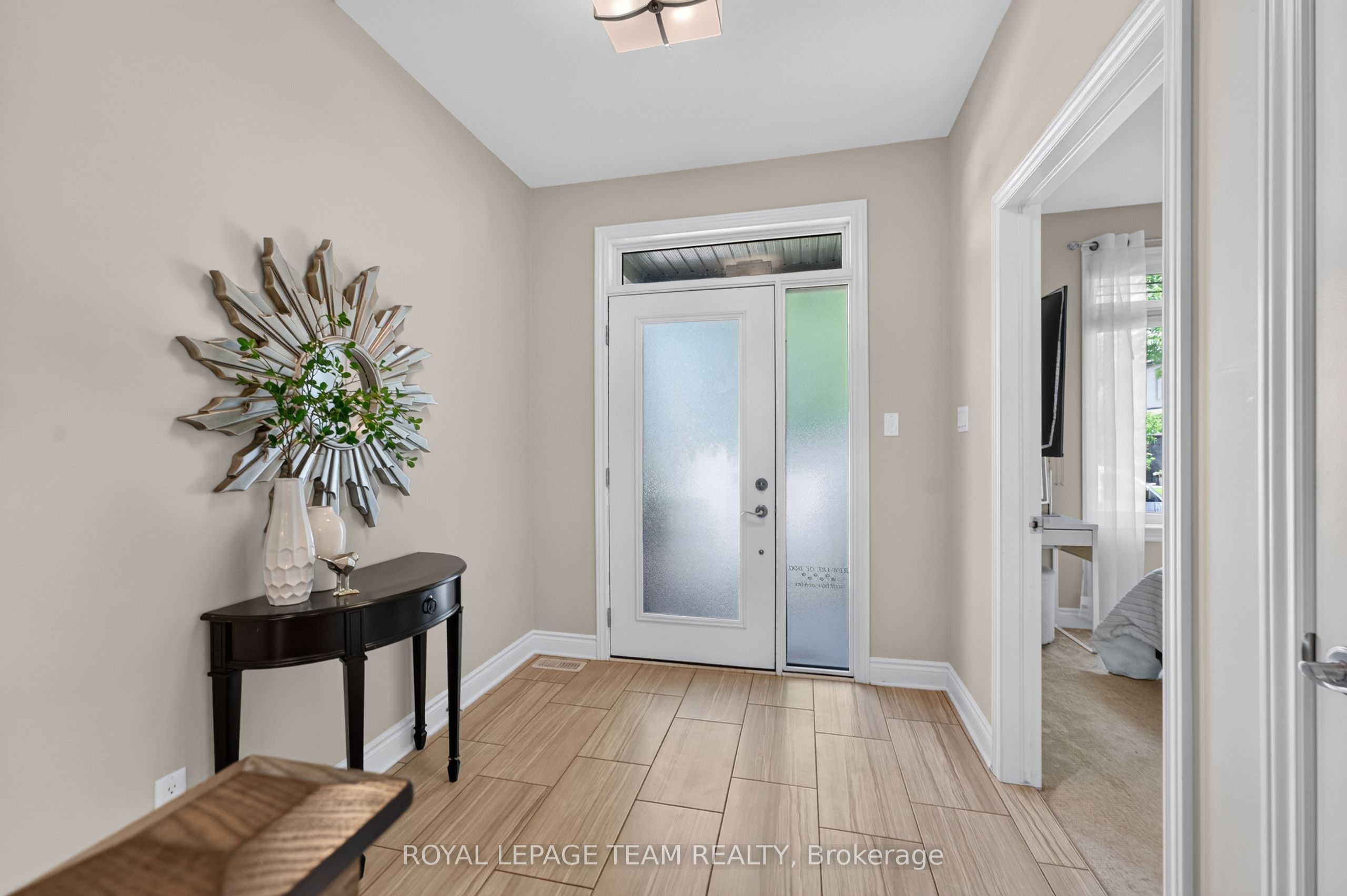 16 Matthews Street, Carleton Place, ON K7C 0E7 photo 4