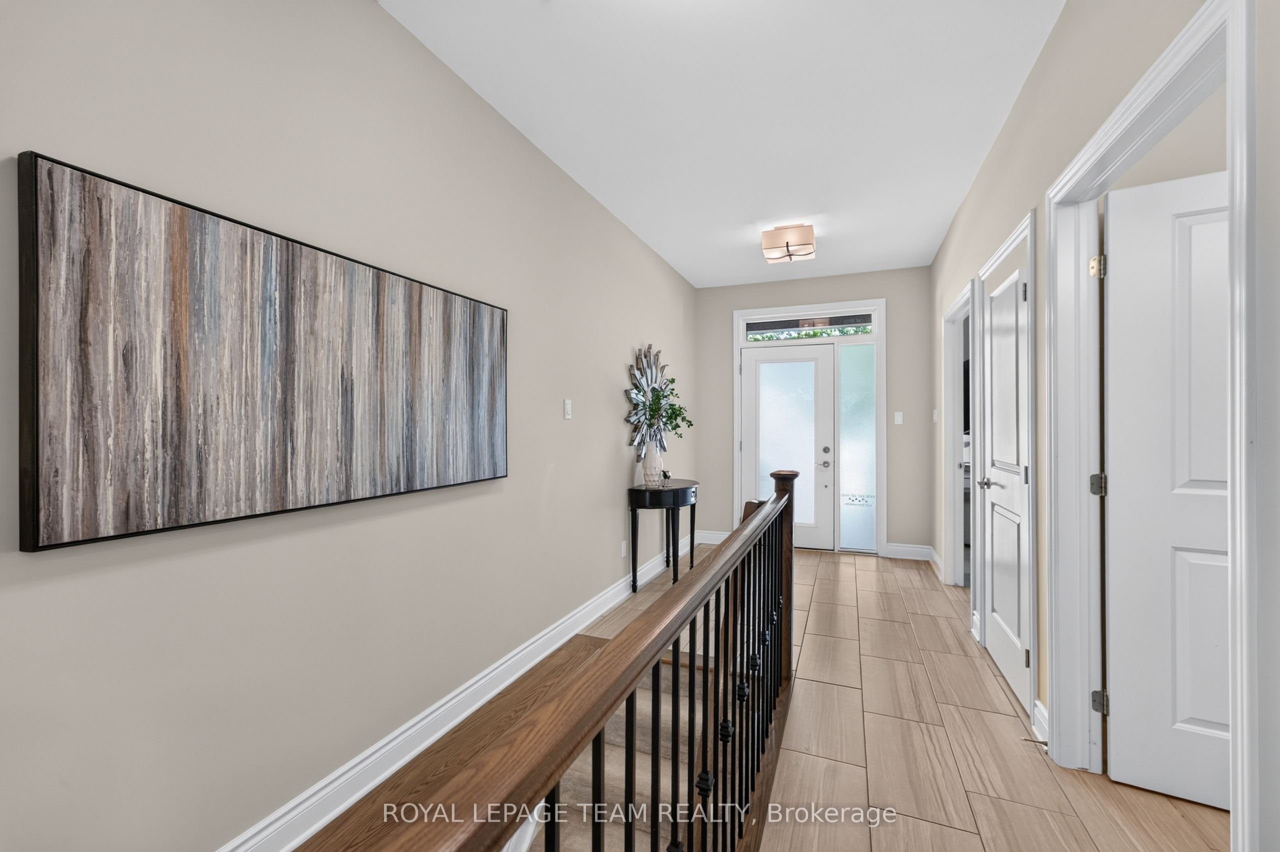 16 Matthews Street, Carleton Place, ON K7C 0E7 photo 5