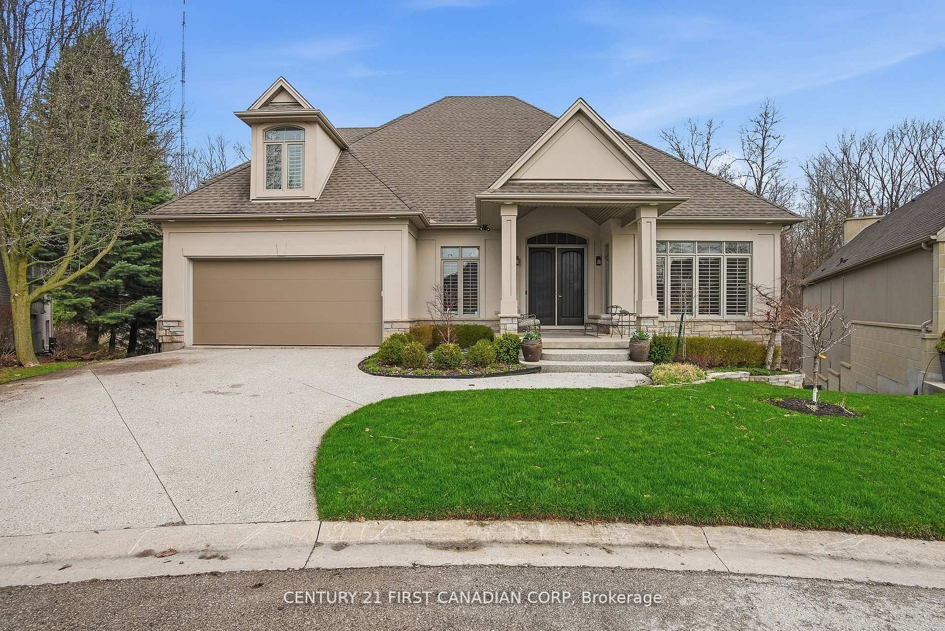 1615 Byron Baseline Road 15, London South, ON N6K 4N3 photo 3