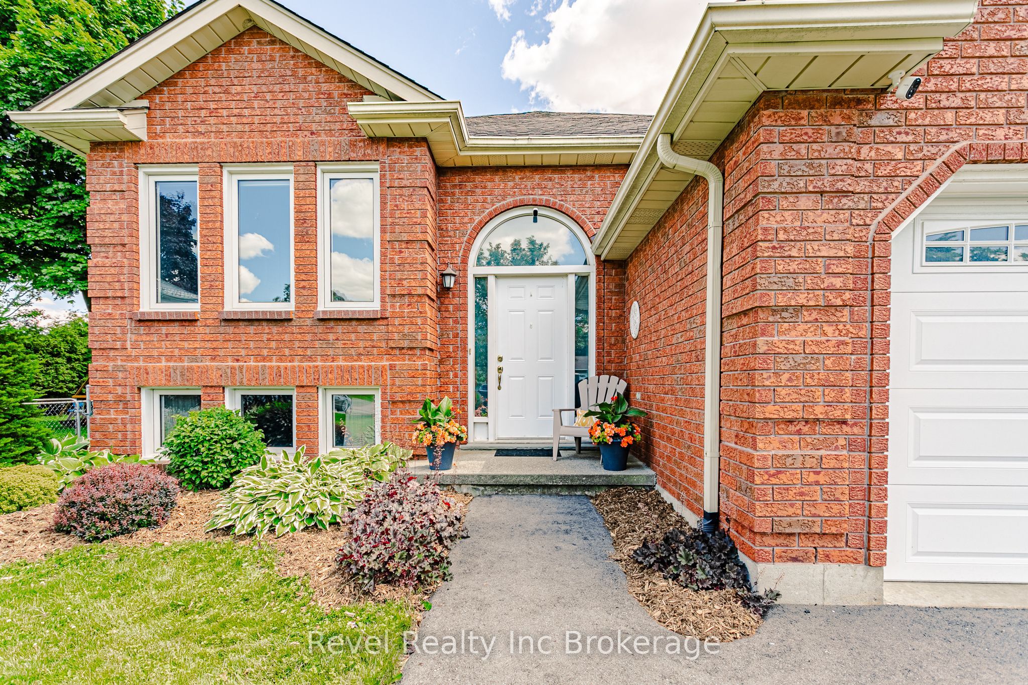 7 Childerhose Crescent, Brantford, ON N3P 1Z8 photo 3