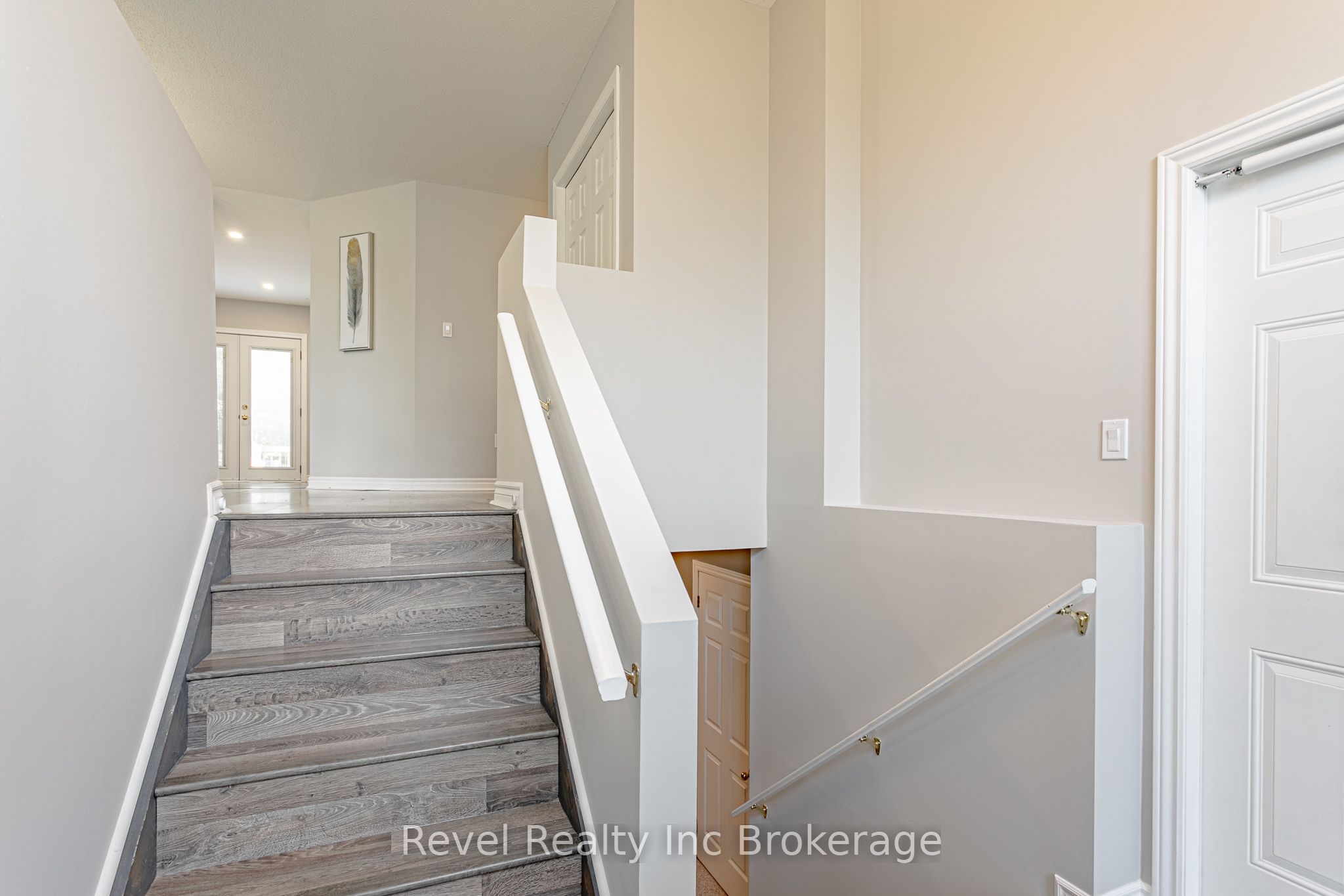 7 Childerhose Crescent, Brantford, ON N3P 1Z8 photo 4