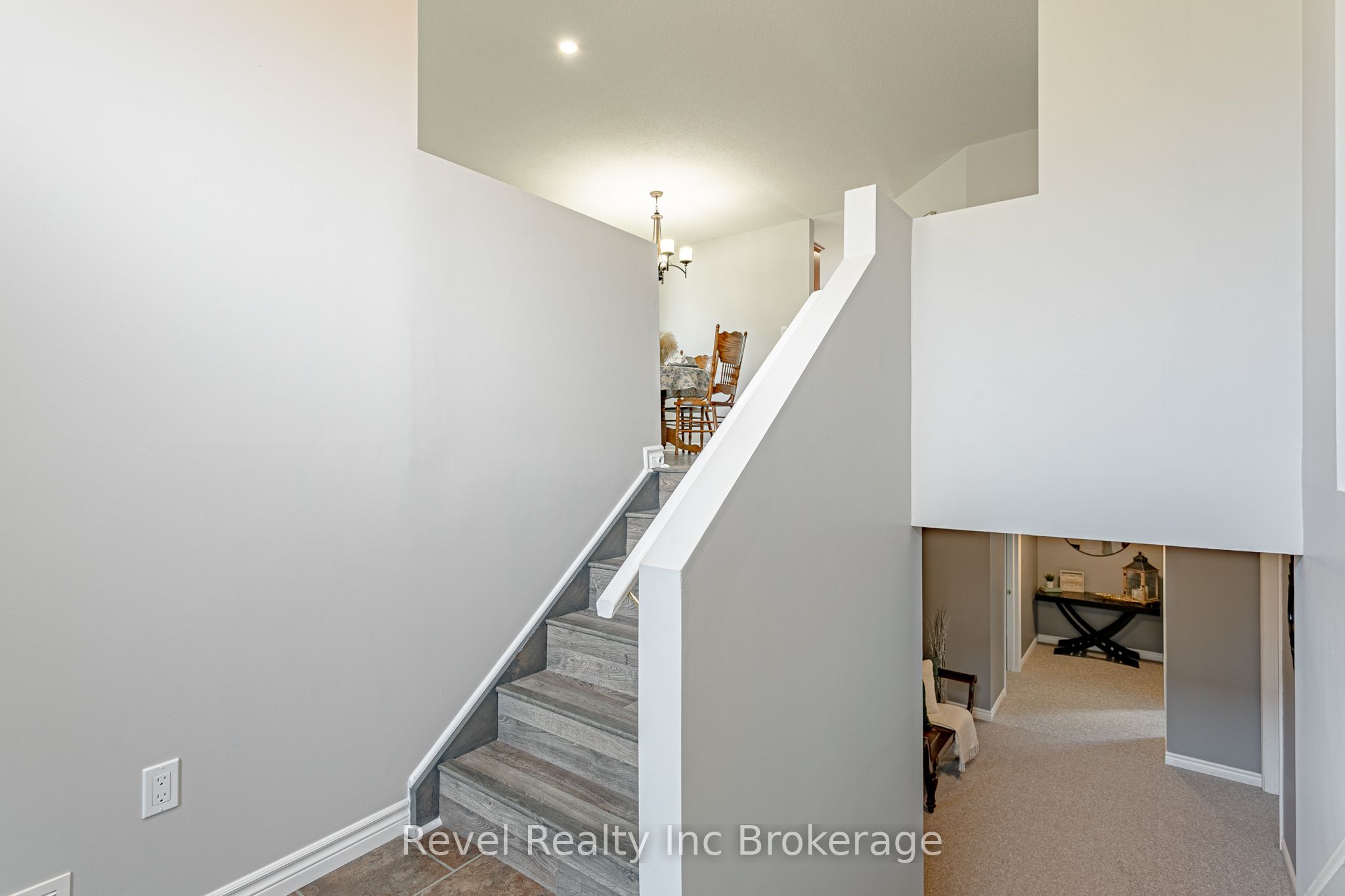 7 Childerhose Crescent, Brantford, ON N3P 1Z8 photo 5