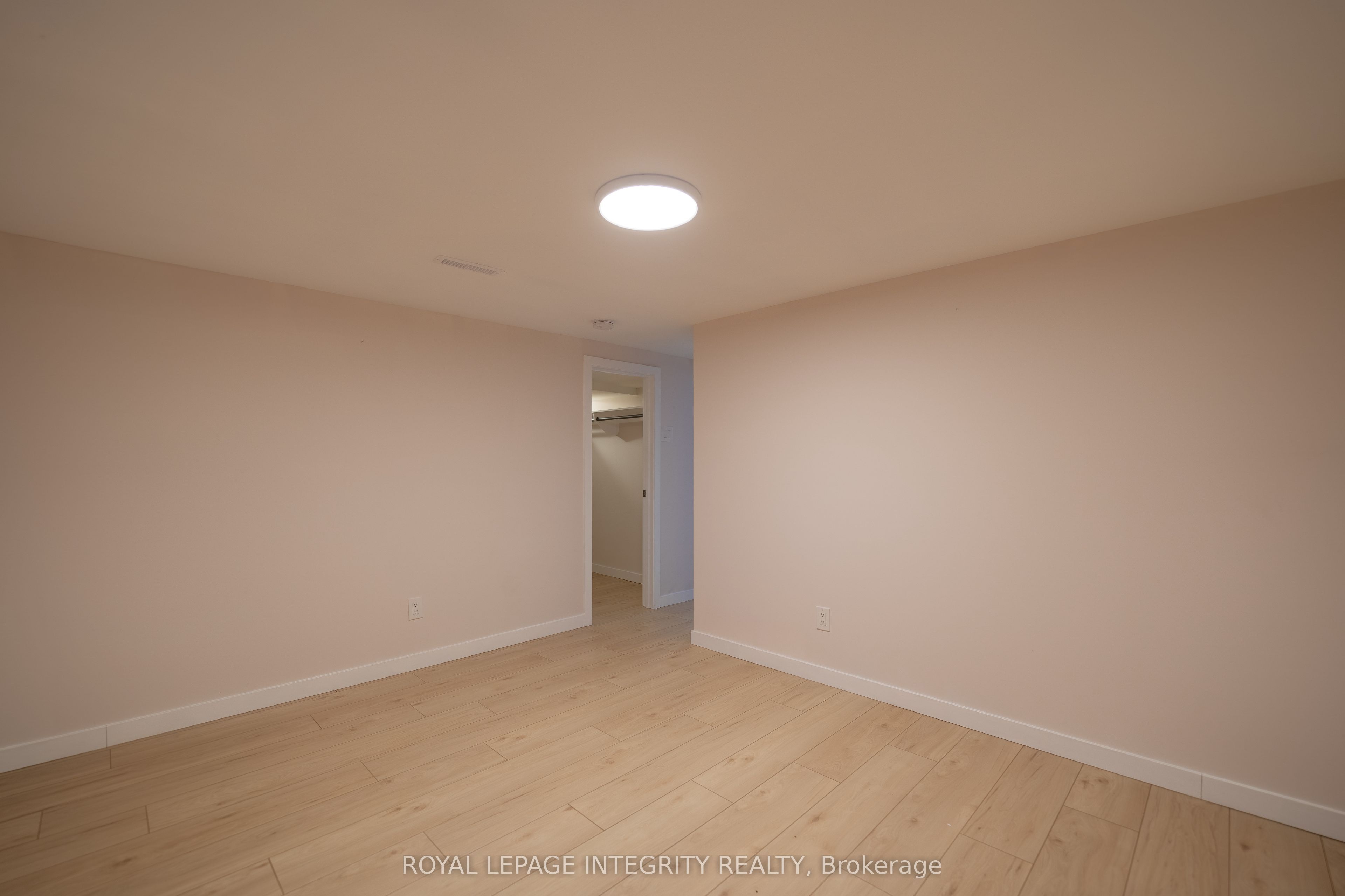 610 Alesther Street B, Overbrook - Castleheights and Area, ON K1K 1J2 photo 4