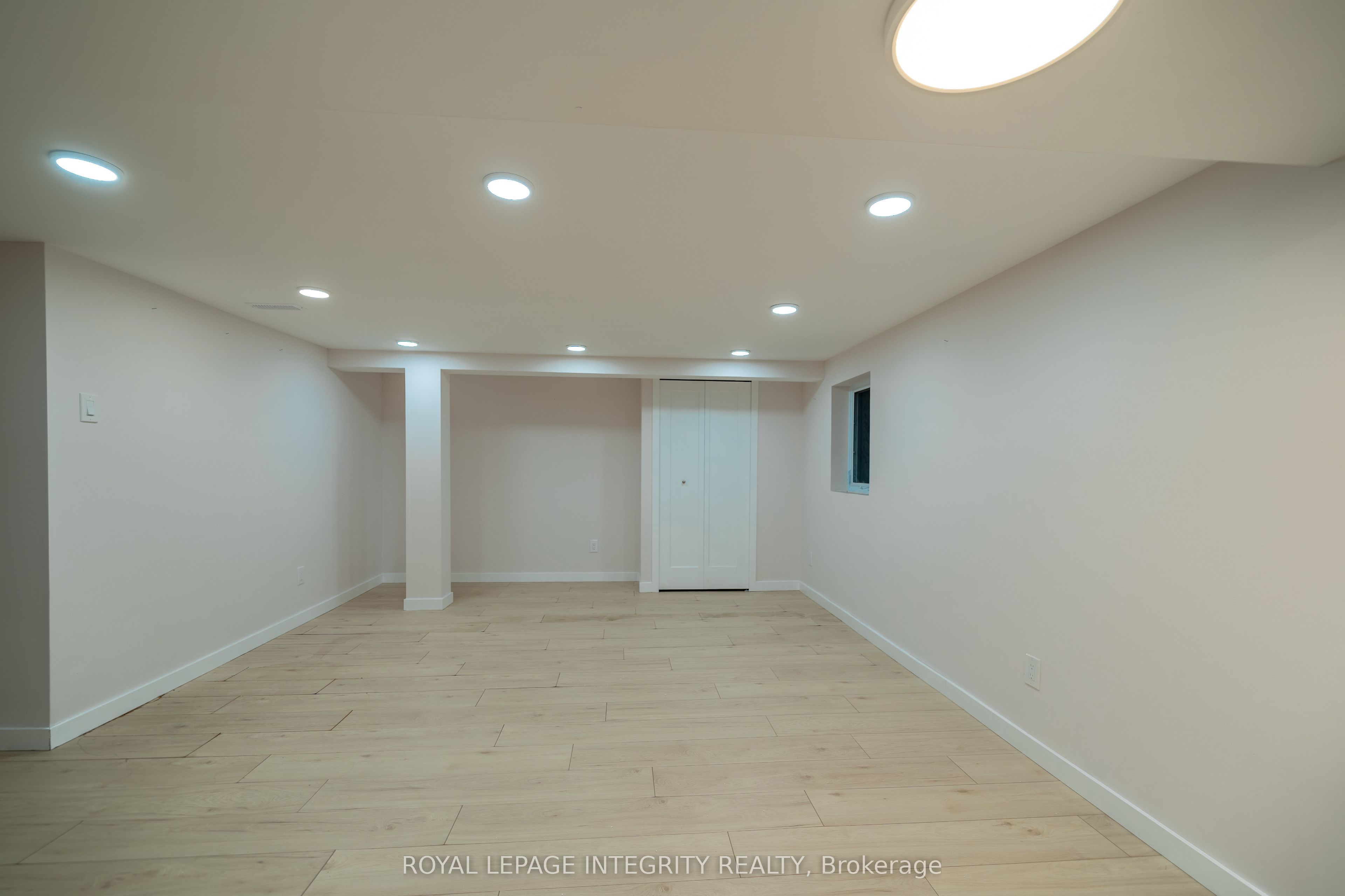 610 Alesther Street B, Overbrook - Castleheights and Area, ON K1K 1J2 photo 5