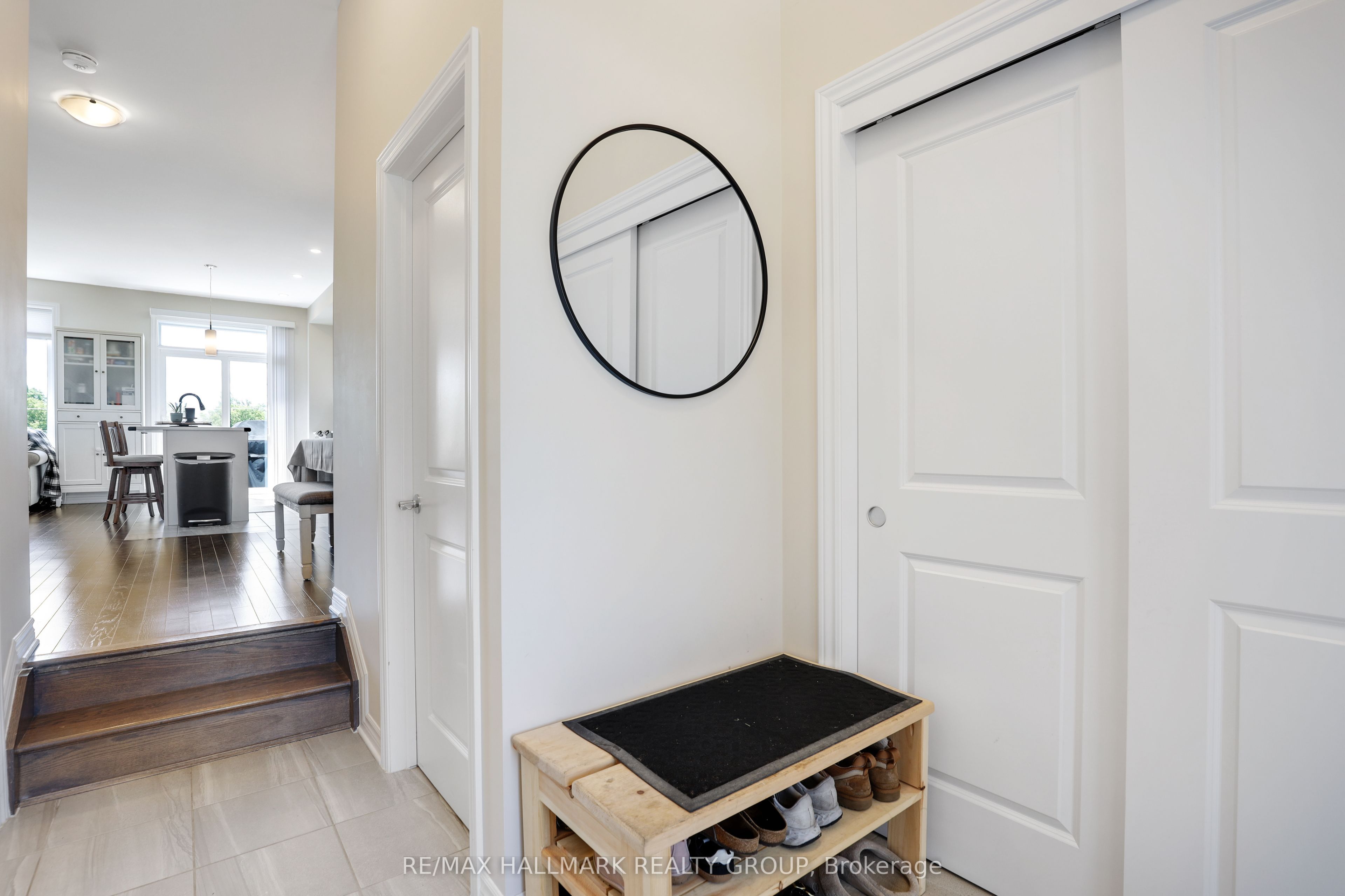 545 Enclave Lane, Clarence-Rockland, ON K4K 0M8 photo 5