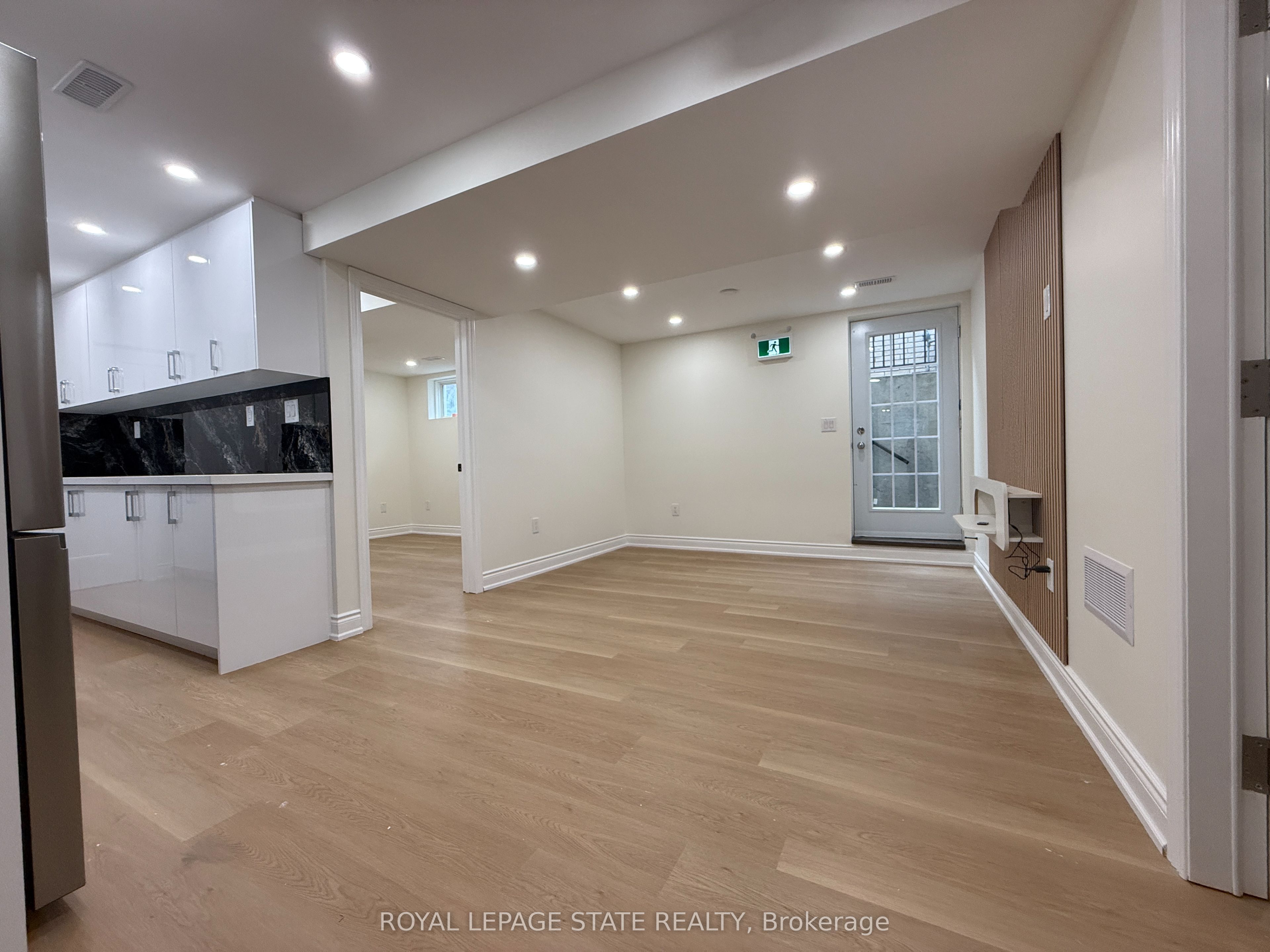 4 Waterside Drive LOWER UNIT, Hamilton, ON L8E 5T9 photo 4