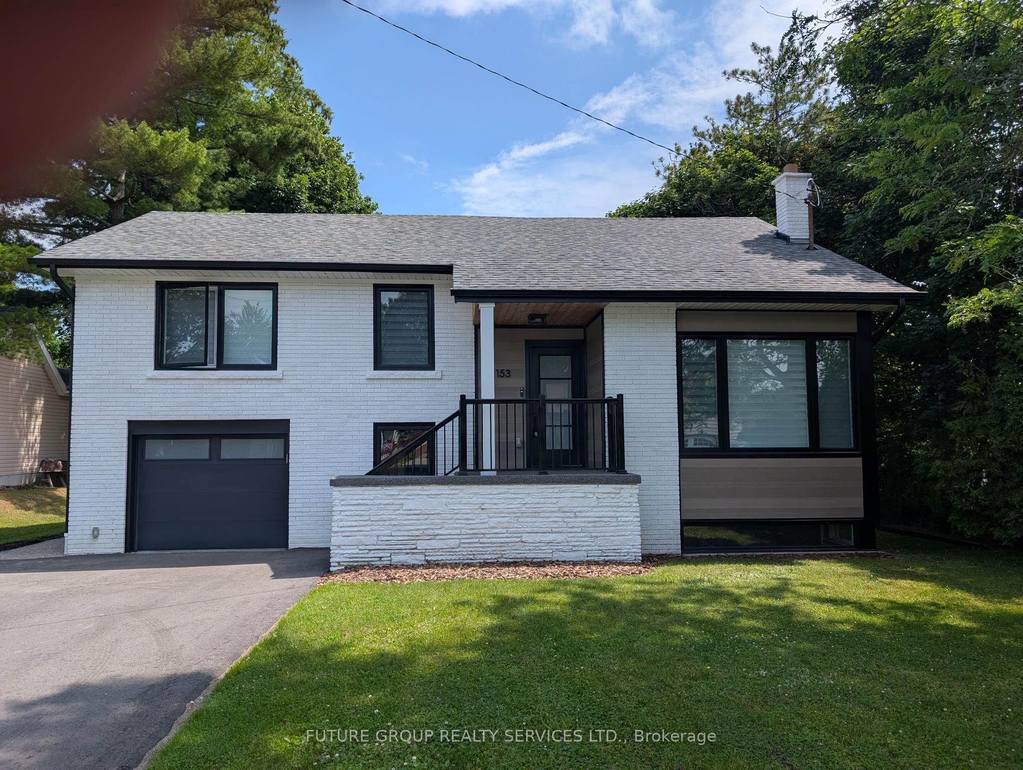 153 Daniel Street N, Erin, ON N0B 1T0 photo 2
