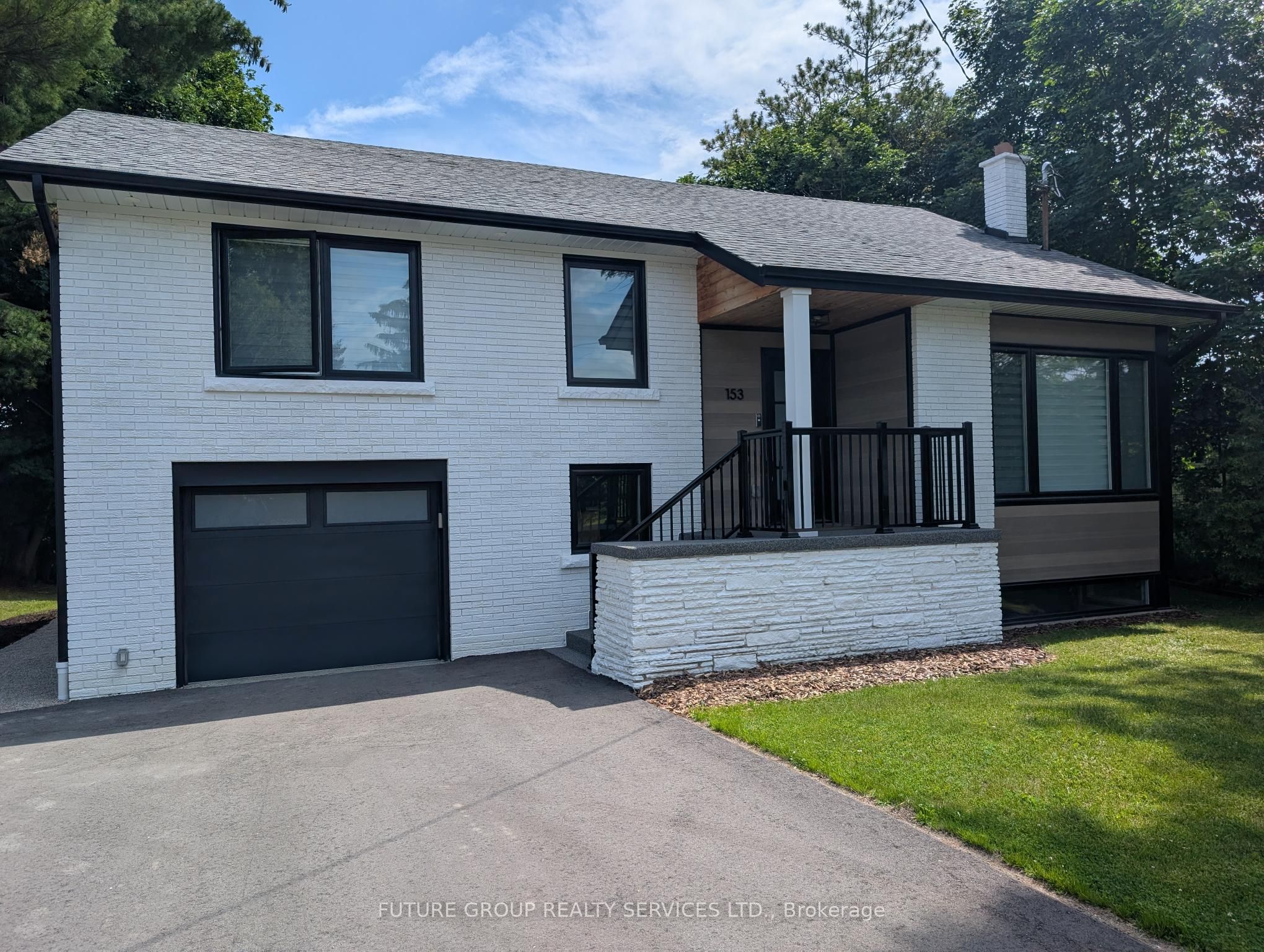 153 Daniel Street N, Erin, ON N0B 1T0 photo 3