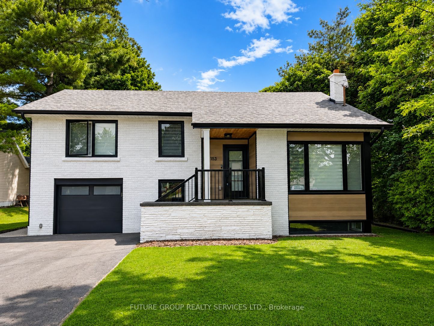 153 Daniel Street N, Erin, ON N0B 1T0 photo 5