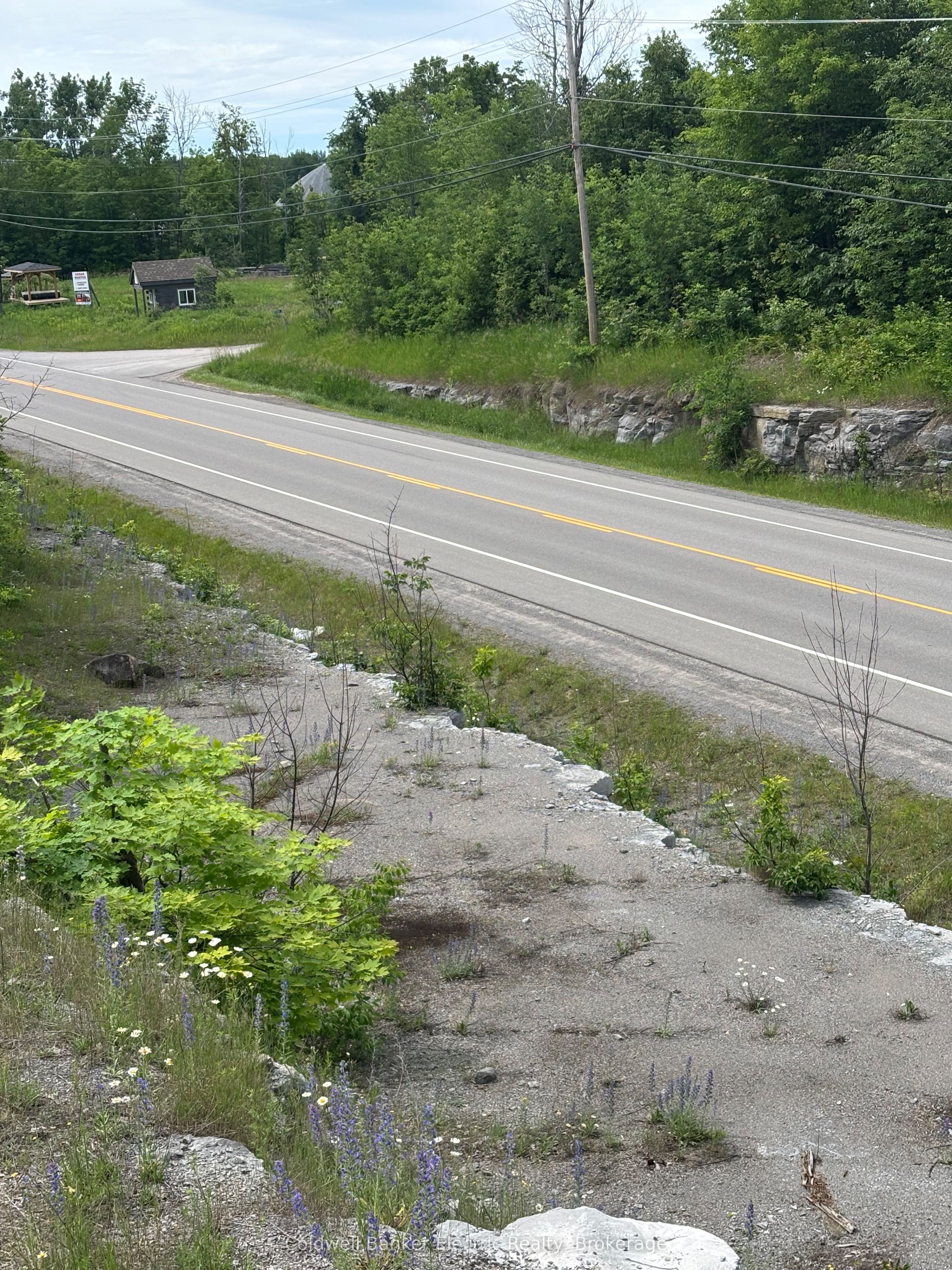 0 Tower Road, Madoc, ON K0K 1Y0 photo 2
